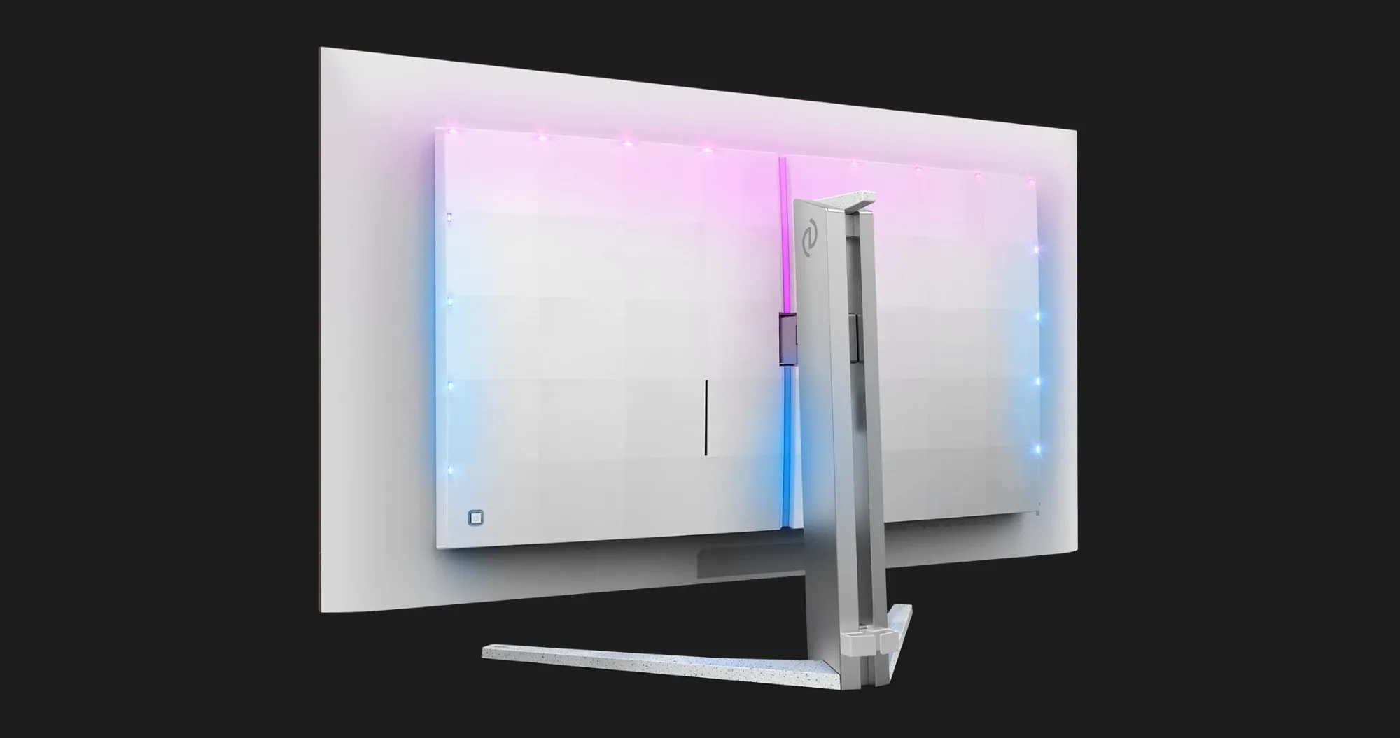 Игровой монитор Philips 42" 42M2N8900 OLED 138Hz (UA)