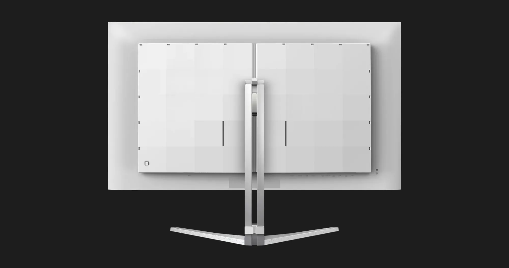 Игровой монитор Philips 42" 42M2N8900 OLED 138Hz (UA)