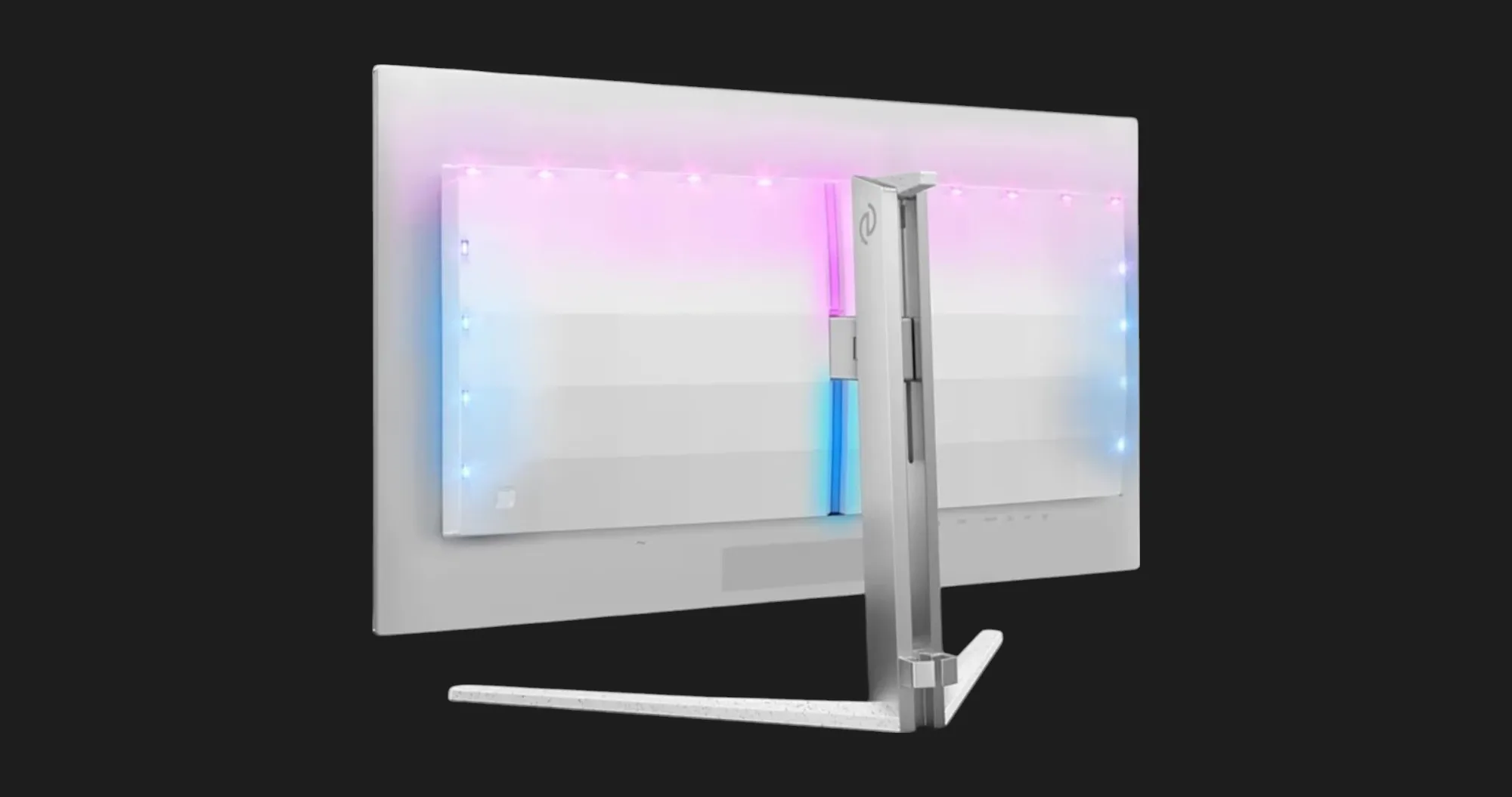 Ігровий монітор Philips 31.5" 32M2N8900 OLED 240Hz (UA)