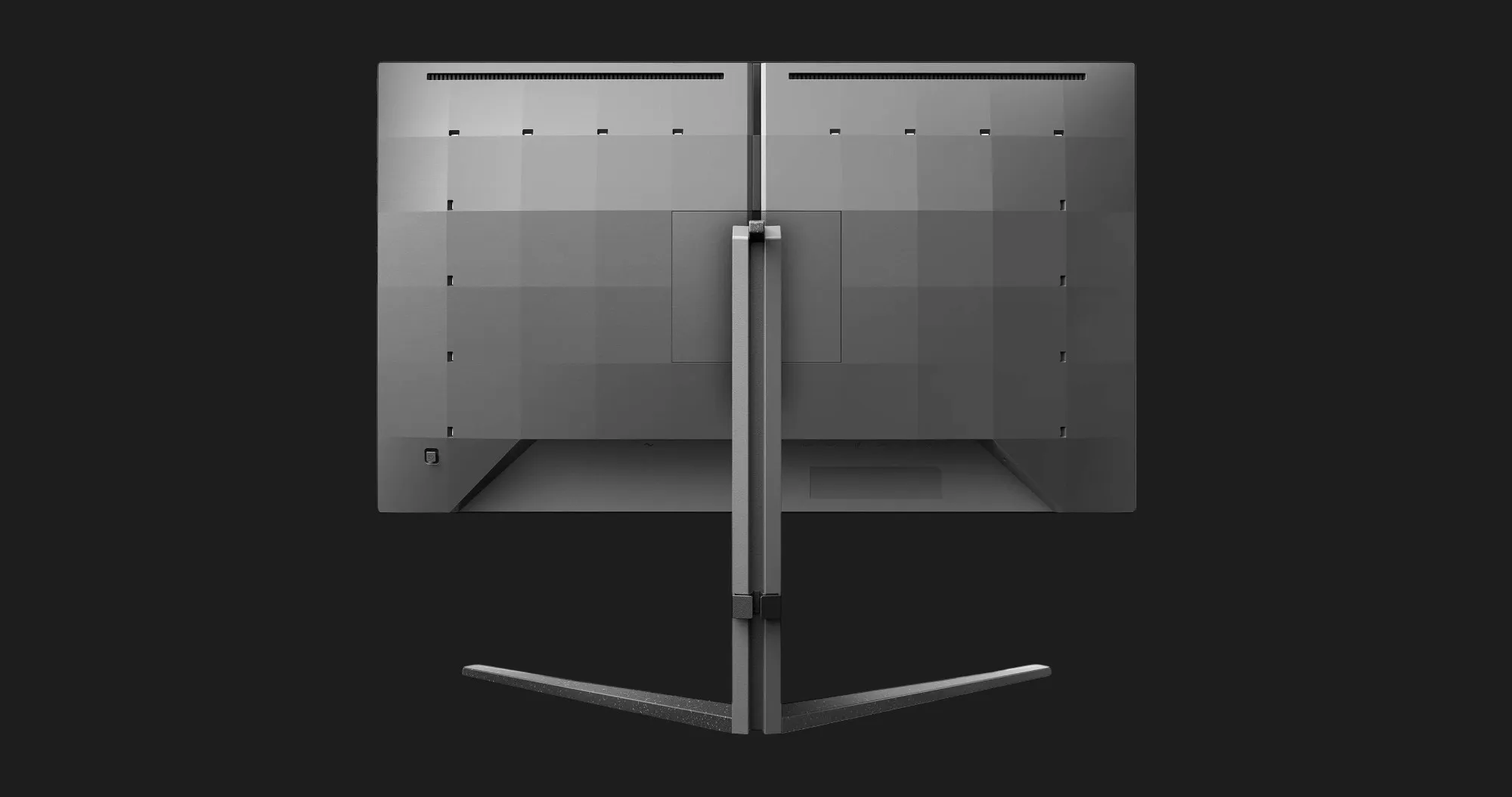 Ігровий монітор Philips 31.5" 32M2N6800M IPS 144Hz (UA)