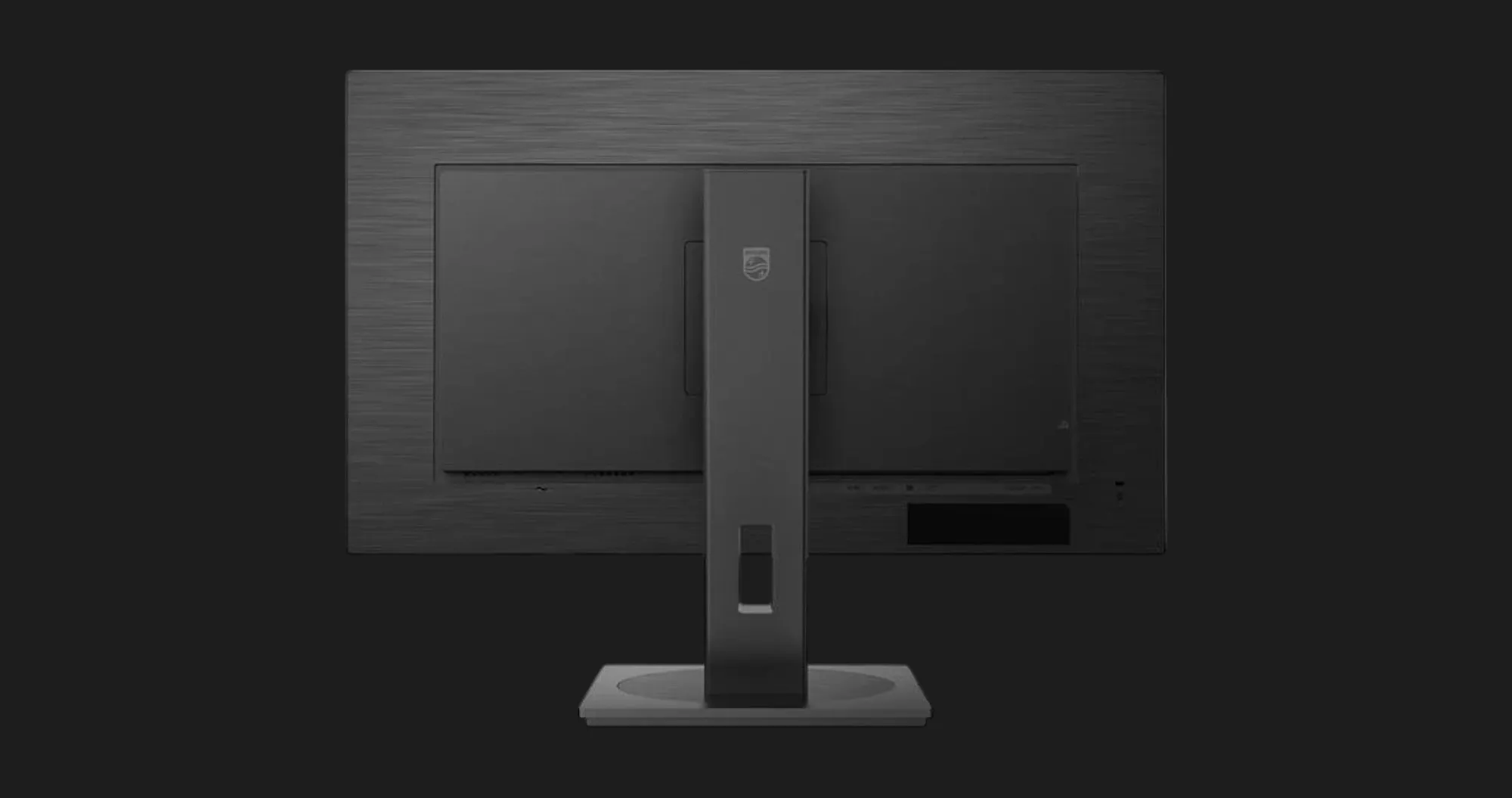 Монітор Philips 31.5" 32B1N3800 VA 60Hz (UA)