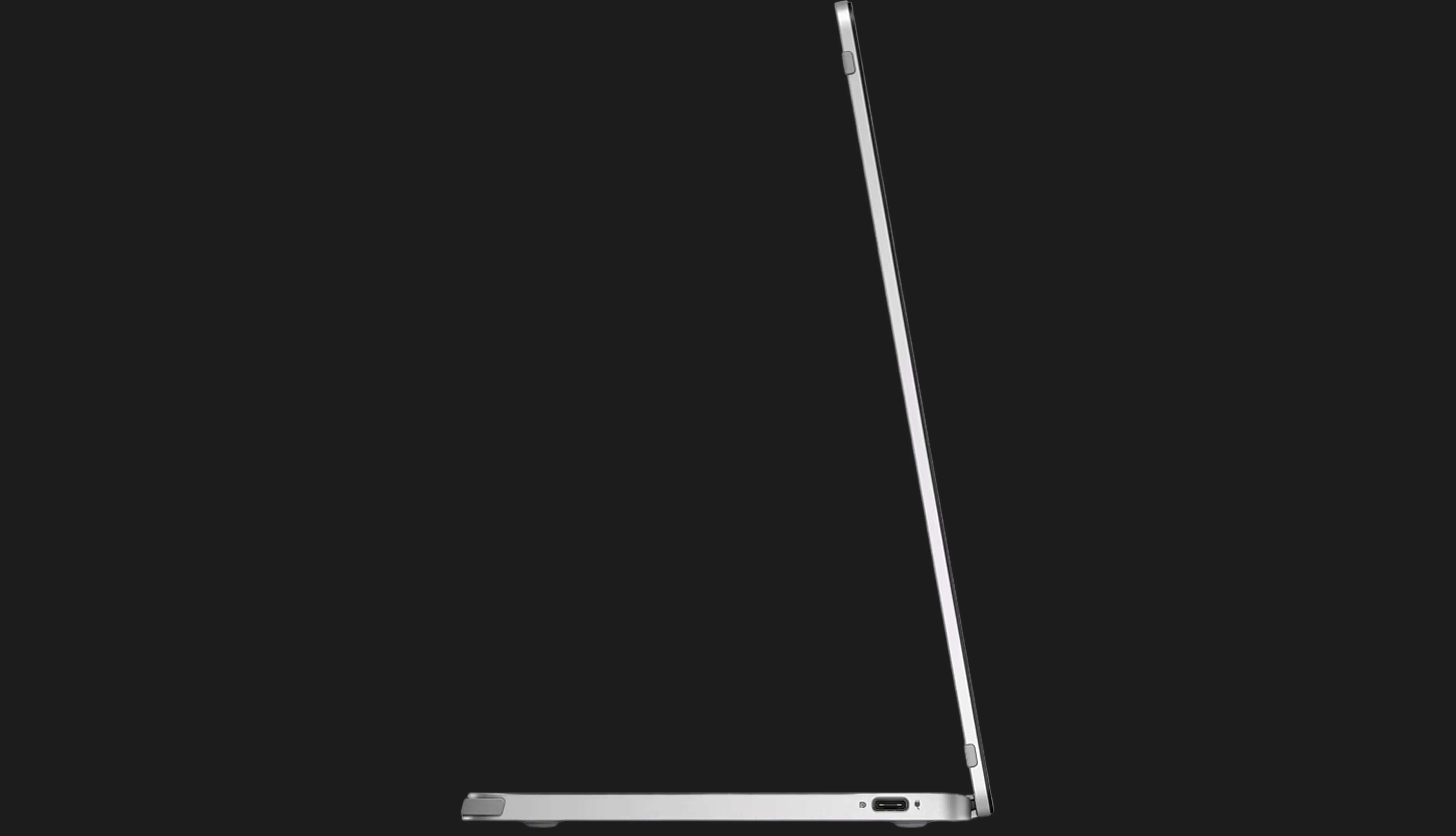 Монітор Dell 14" P1425 IPS 60Hz 210-BQTB (UA)