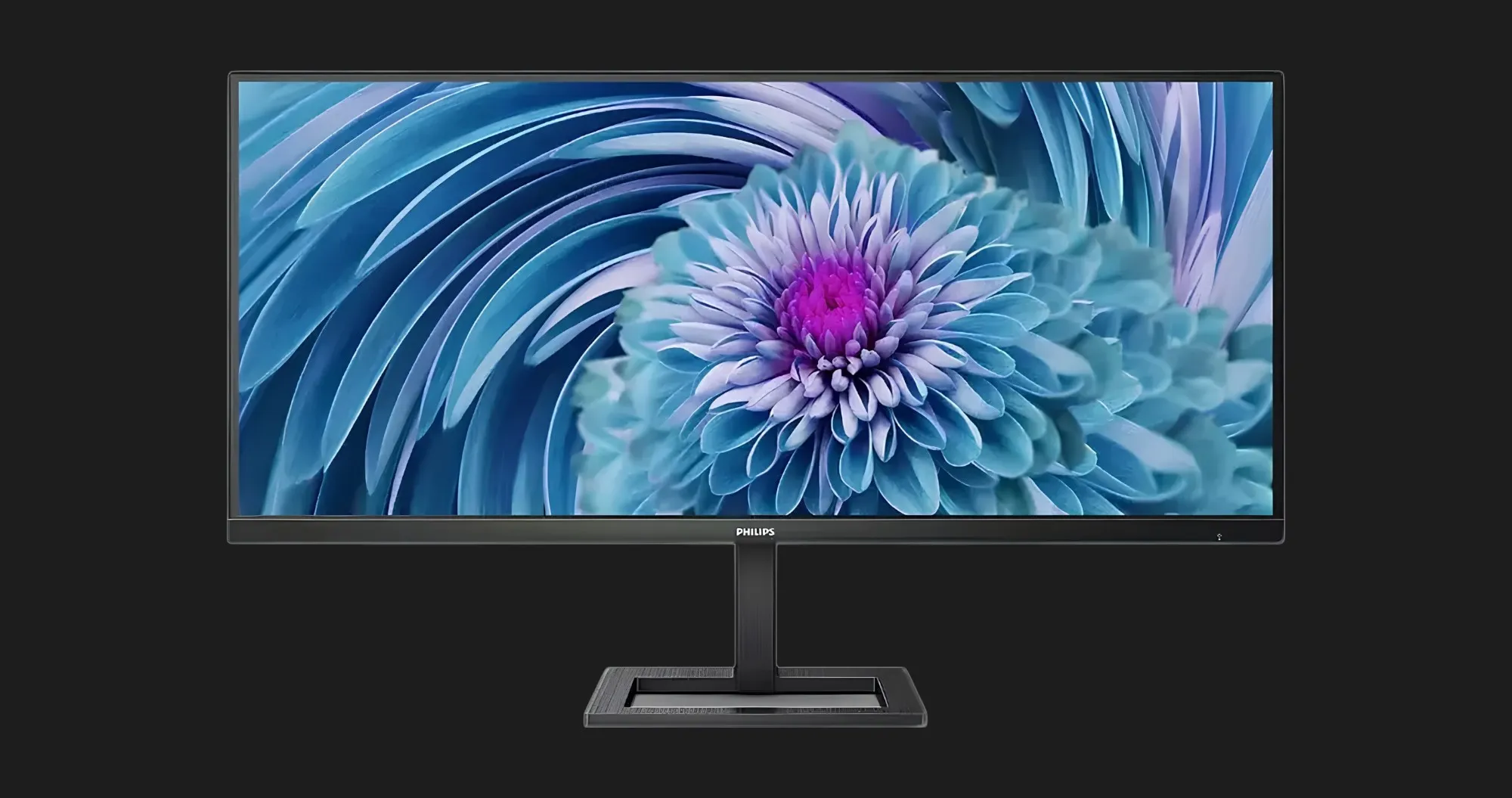 Монітор Philips 34" 346E2LAE VA 100Hz (UA)