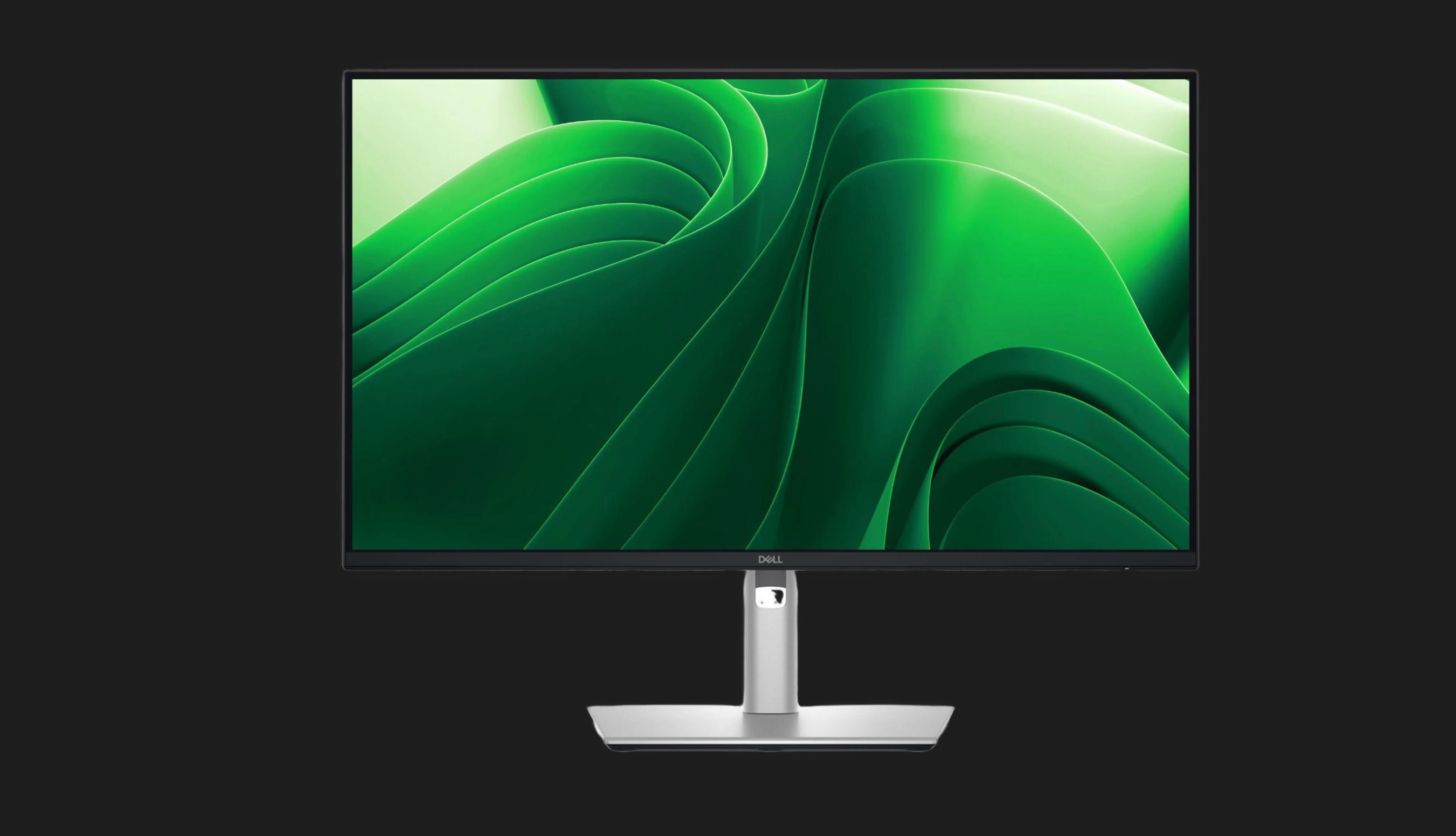 Монитор Dell 23.8" P2425D IPS 100Hz 210-BQMX (UA)