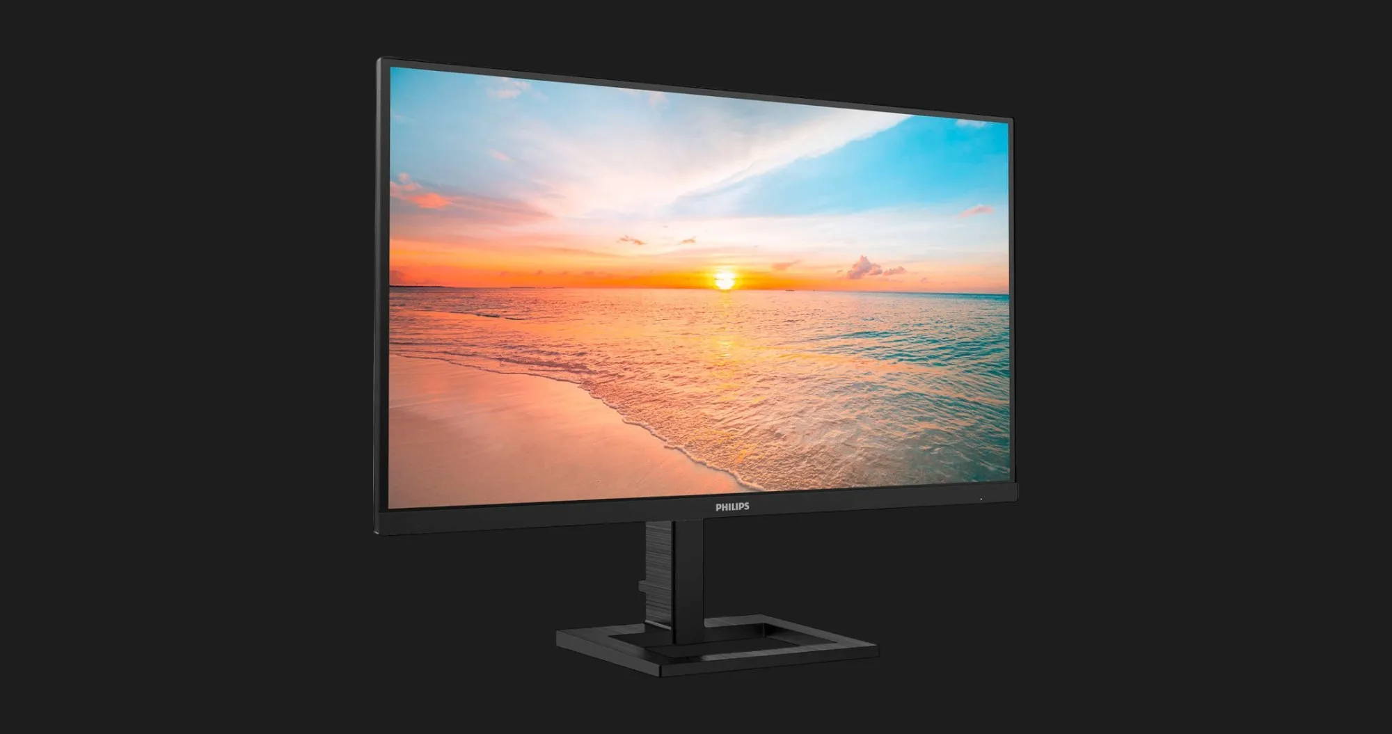 Монітор Philips 27" 27E1N1900AE IPS 60Hz (UA)