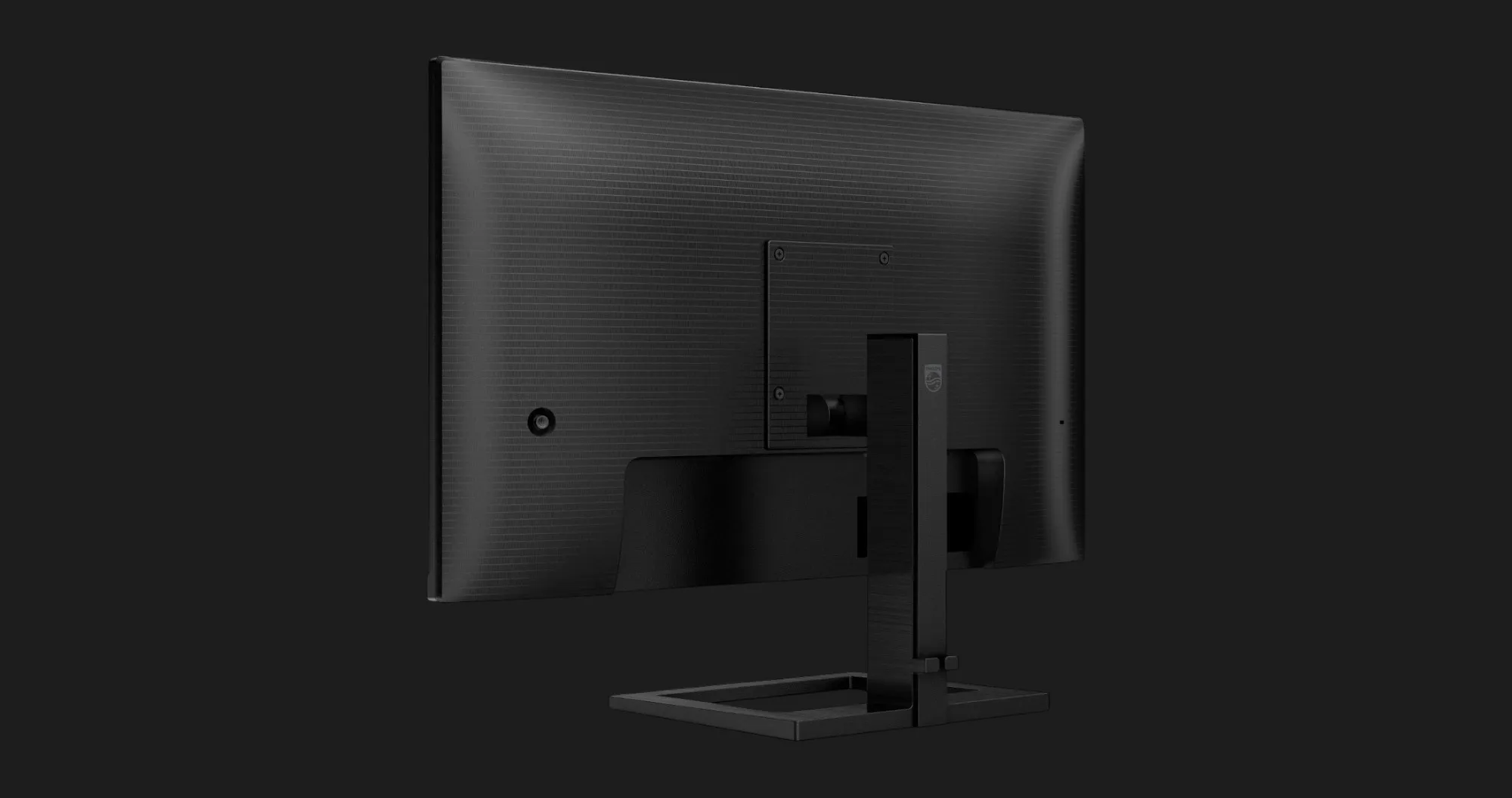 Монітор Philips 27" 27E1N1900AE IPS 60Hz (UA)