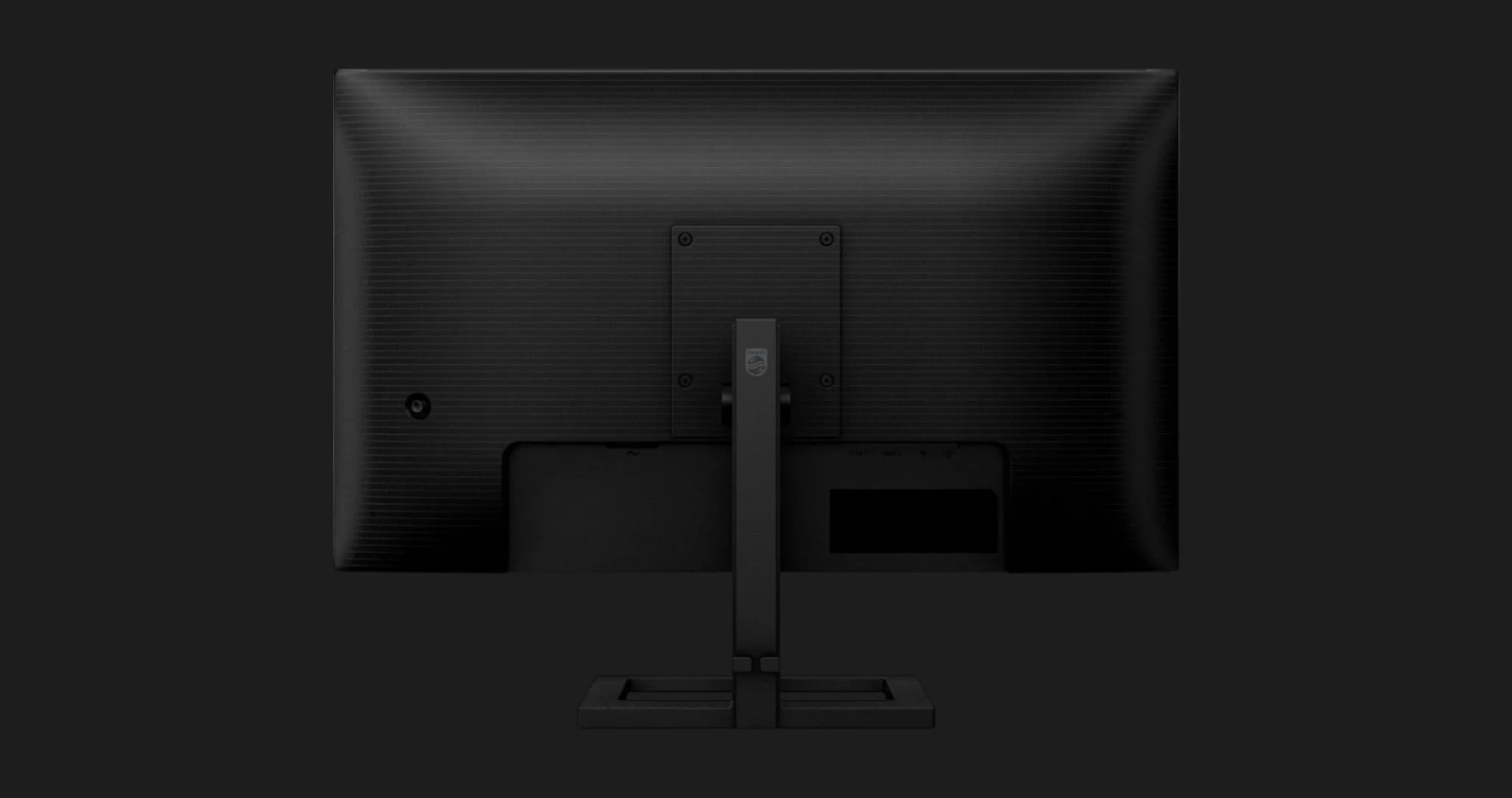 Монітор Philips 27" 27E1N1900AE IPS 60Hz (UA)