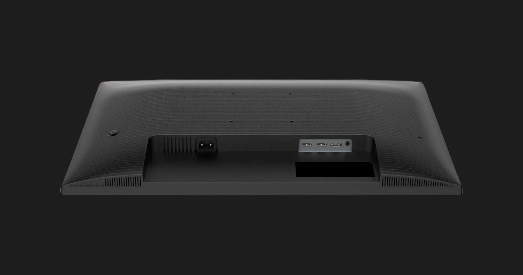 Монитор Philips 27" 27E1N1900AE IPS 60Hz (UA)