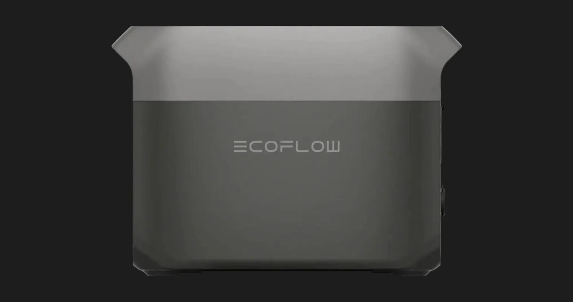 Зарядна станція EcoFlow DELTA 3 (Global)