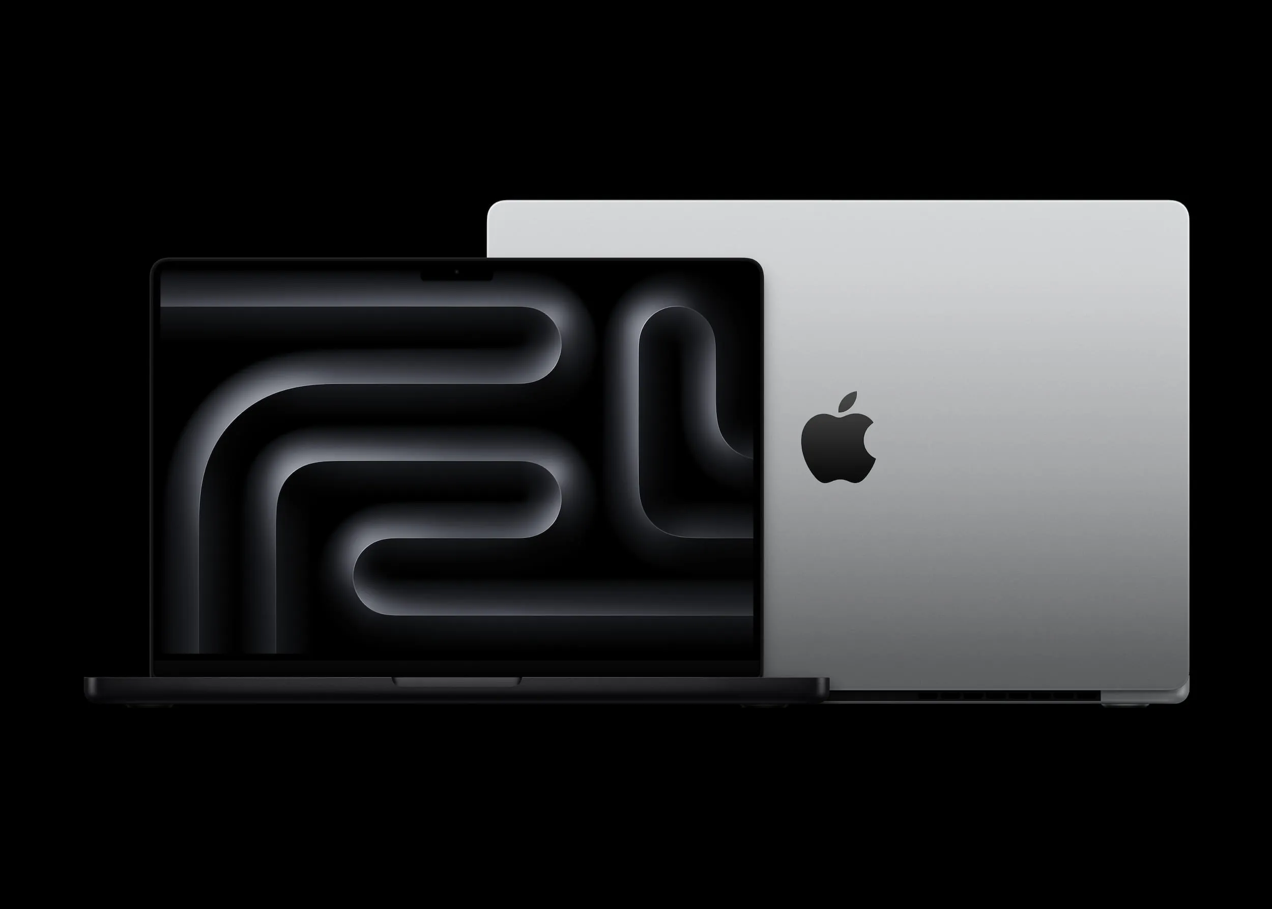 Mac Pro