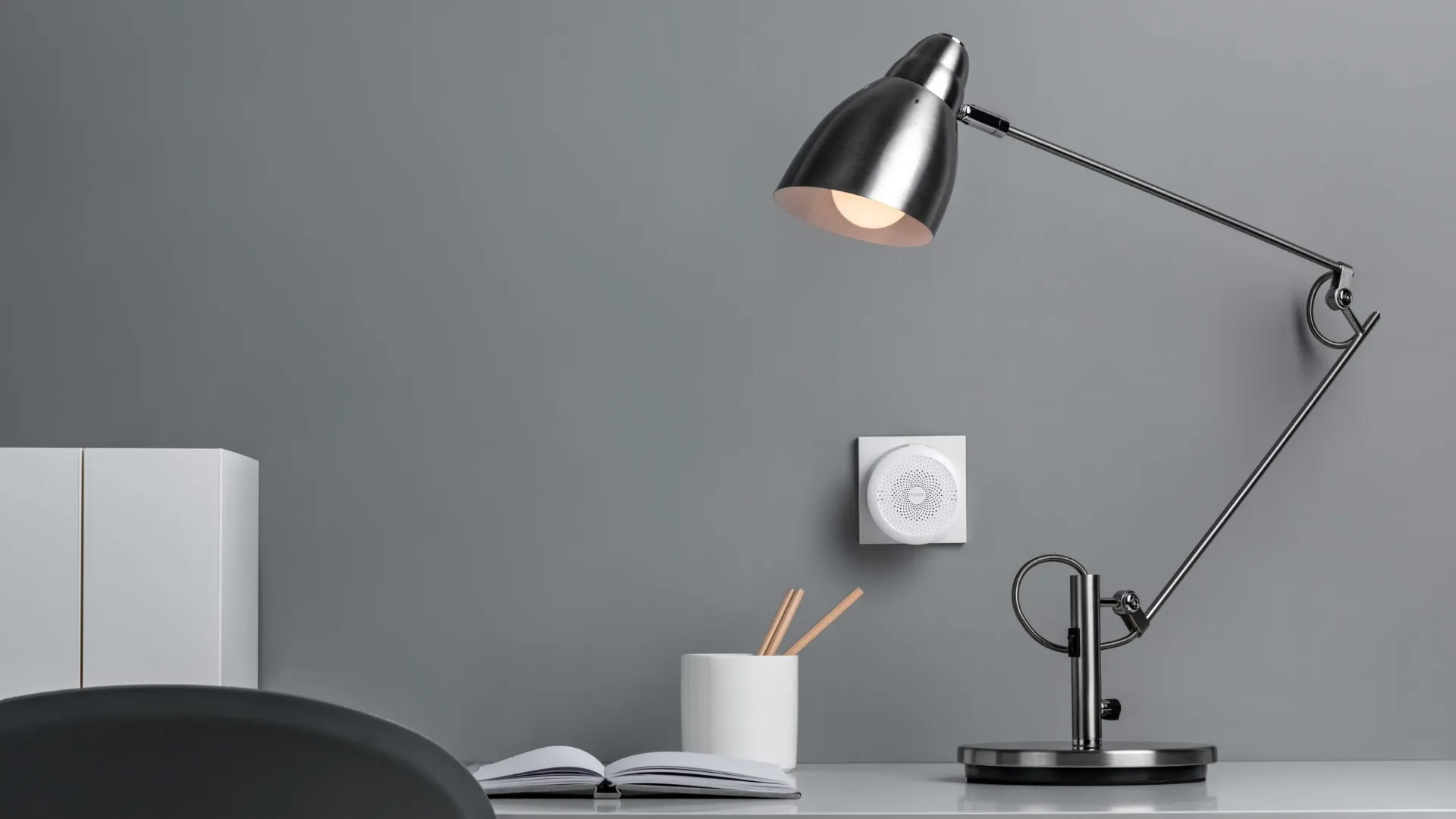 Світлодіодна лампочка Aqara T1 (White)