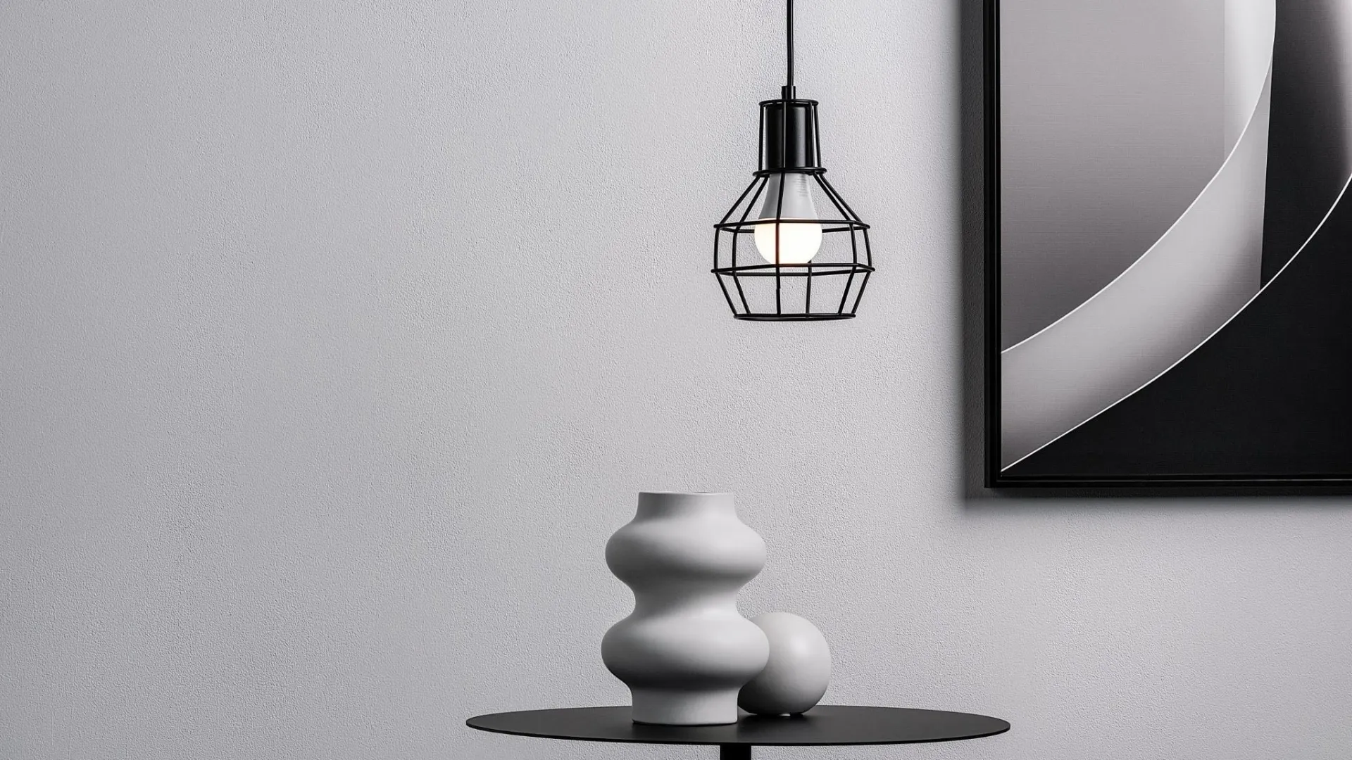 Світлодіодна лампочка Aqara T1 (White)