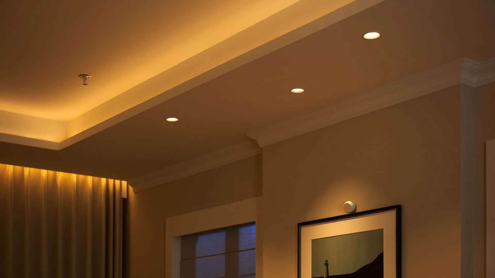 Світлодіодна лампочка біла T2 GU10 White)