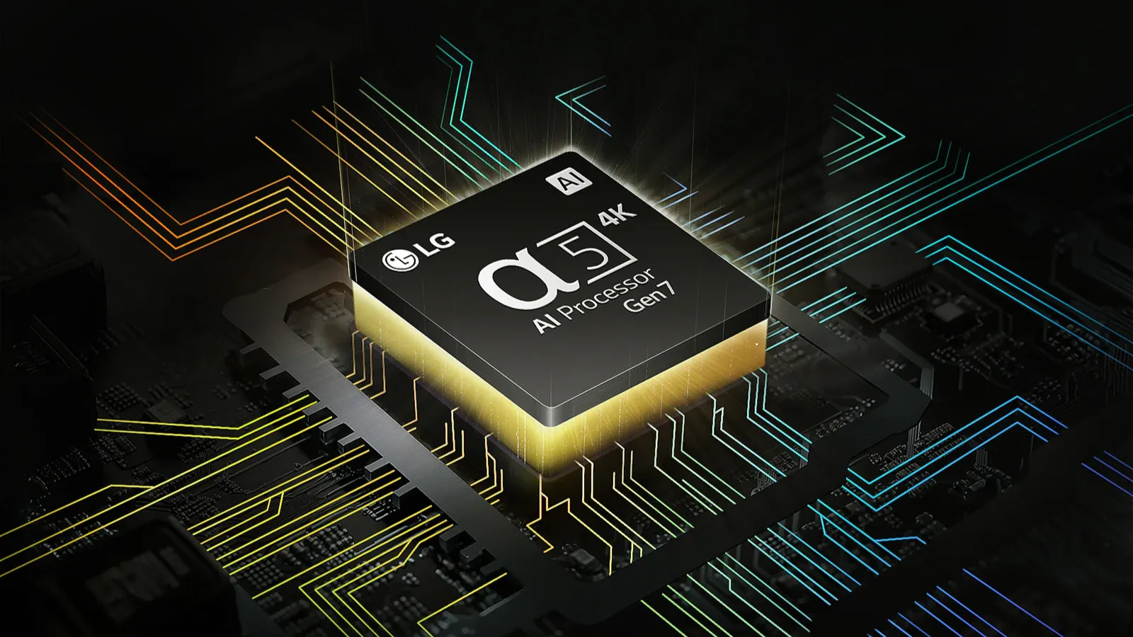 Телевизор LG 43 43NANO81T3A (Standard)