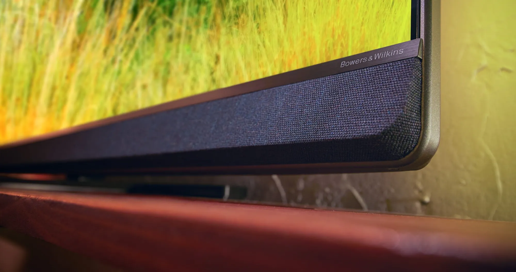 Телевізор Philips 55 55PML9308 (Standard)