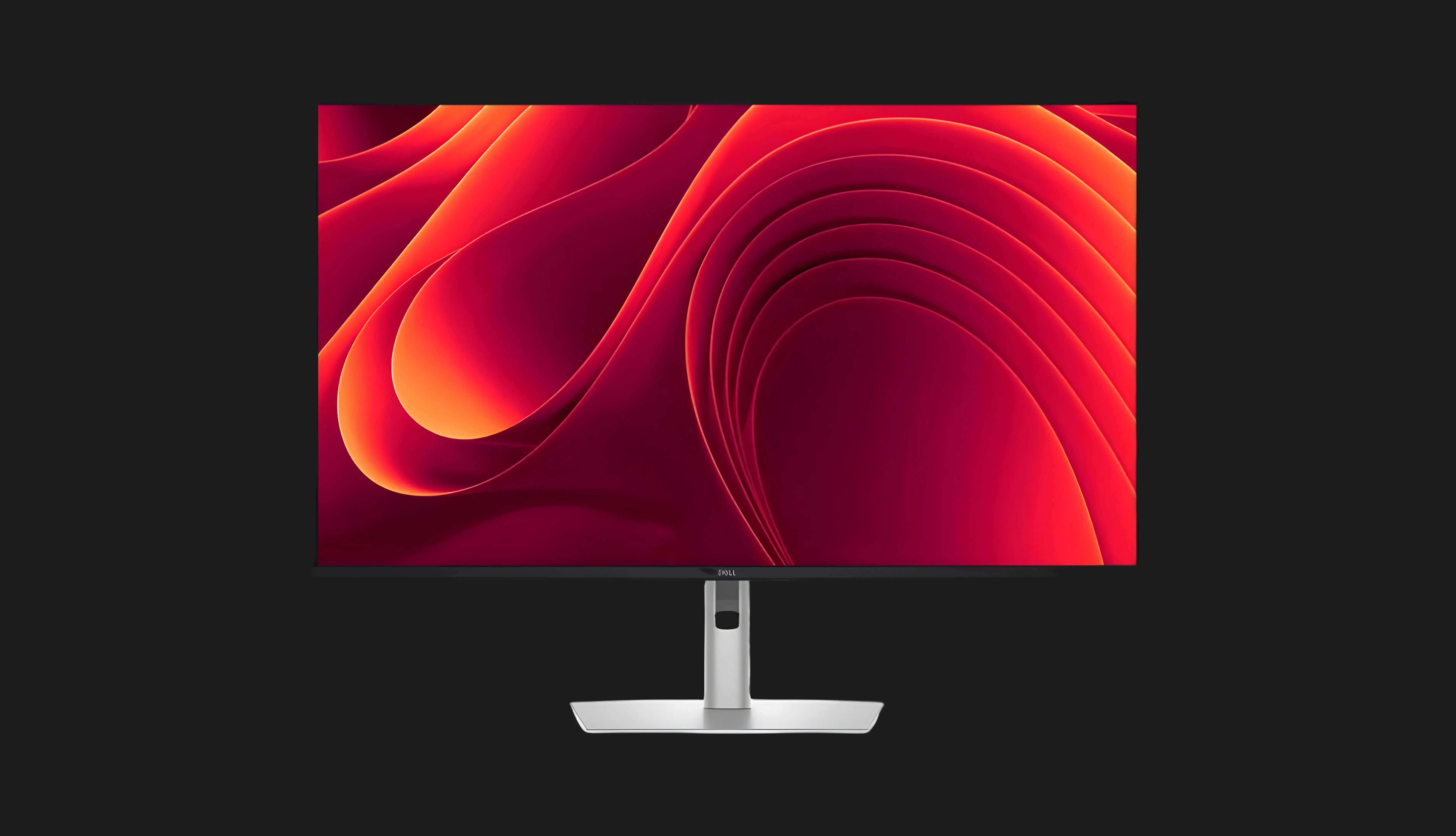 Монитор Dell 31.5" P3225DE IPS 100Hz 210-BRDP (UA)