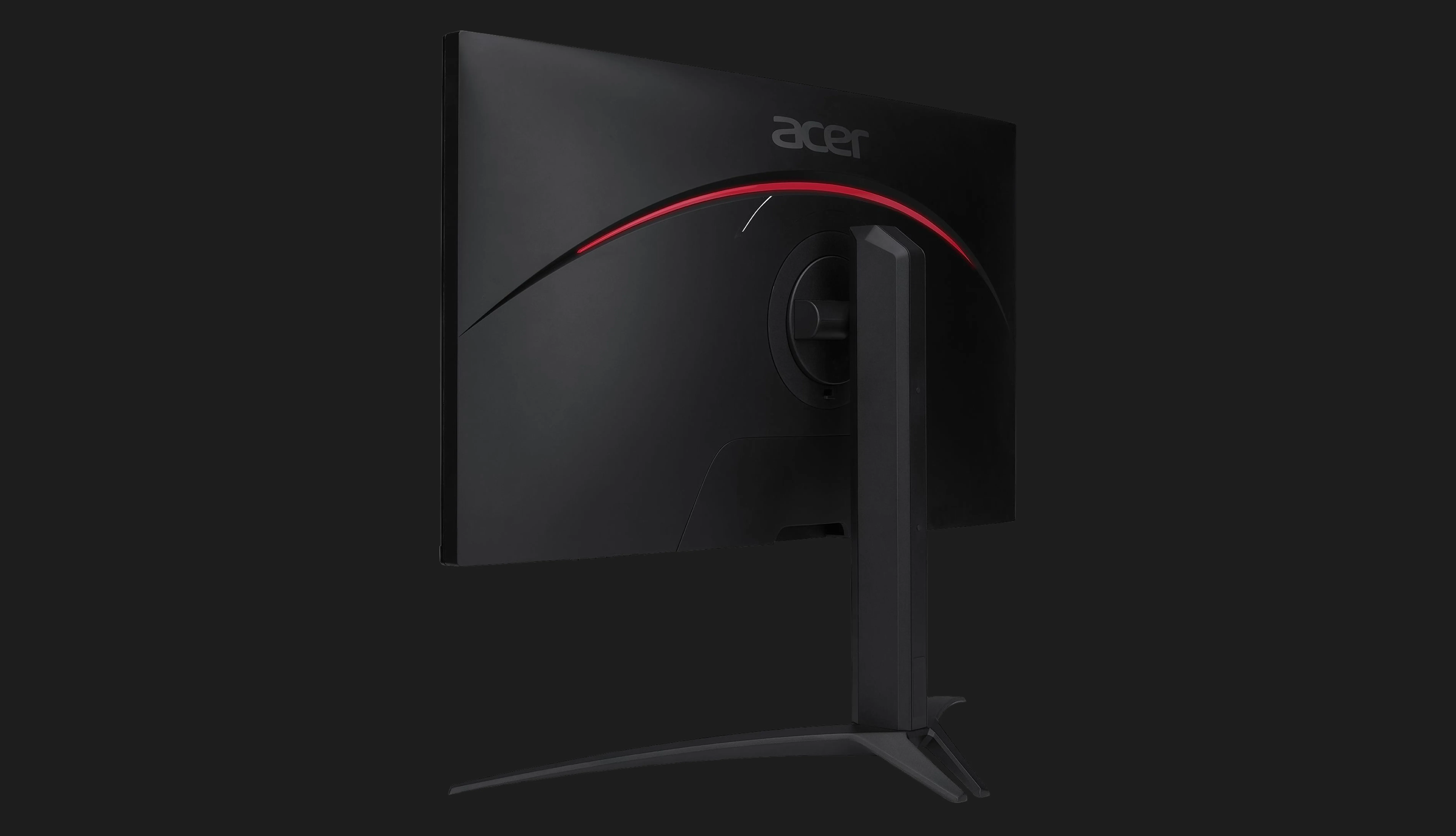 Монітор Acer Nitro 27&quot; XV275KP3biipruzx IPS 170Hz (UM.HXXEE.306)