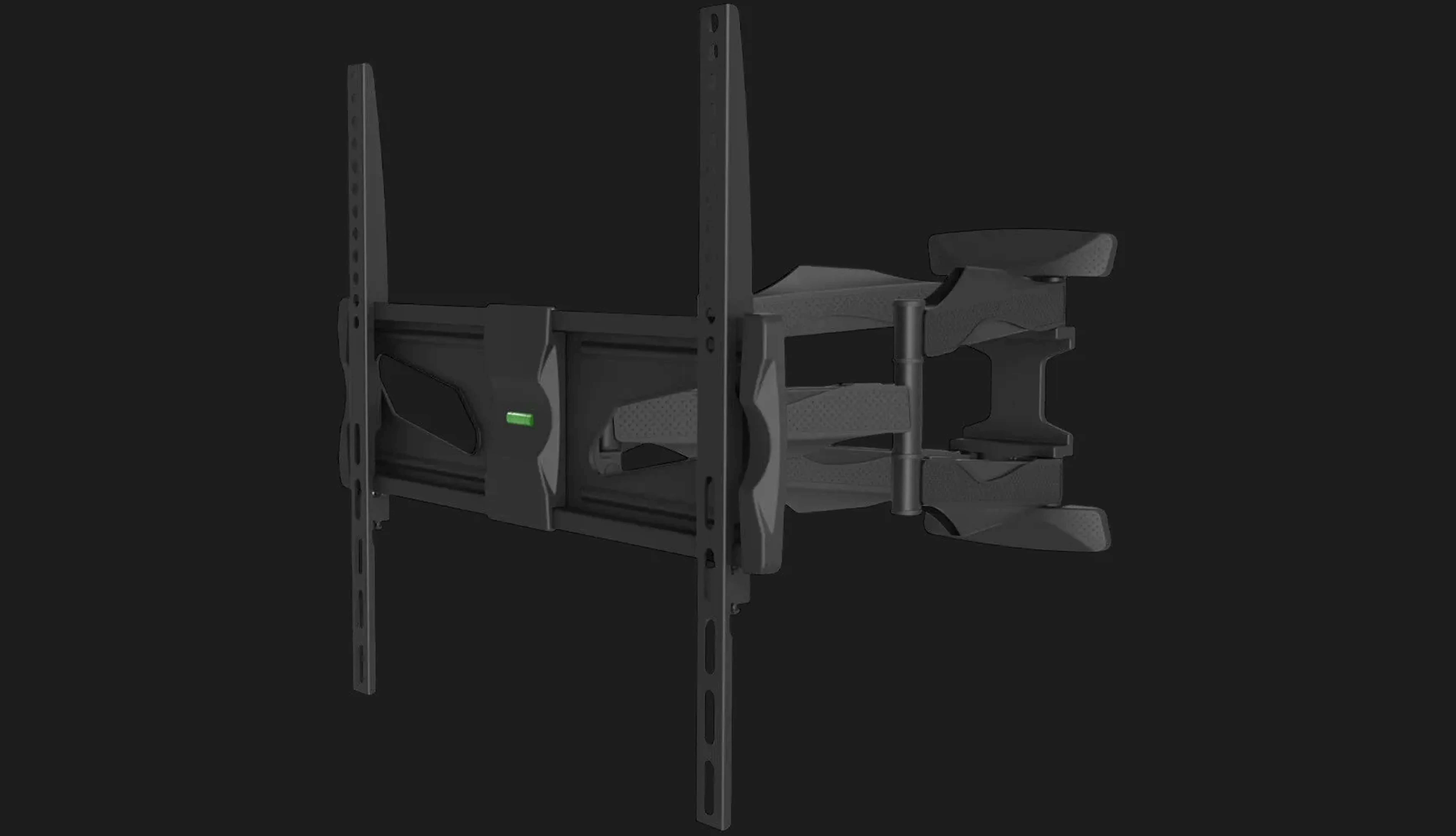 Крепление для ТВ и мониторов Piko PTV-3D40 26-75&quot;