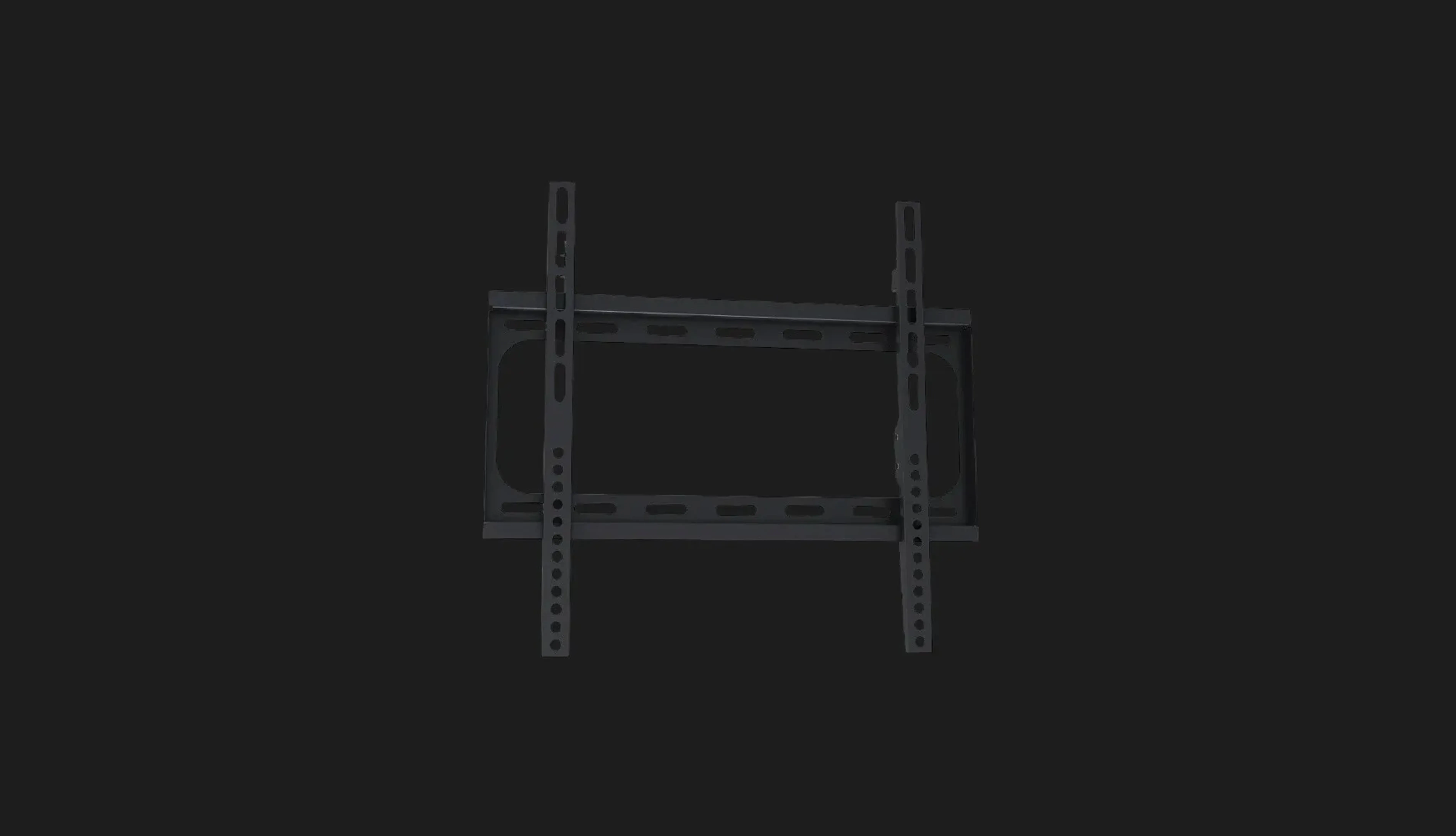 Крепление для ТВ и мониторов Piko PTV-F40F 26-75&quot;