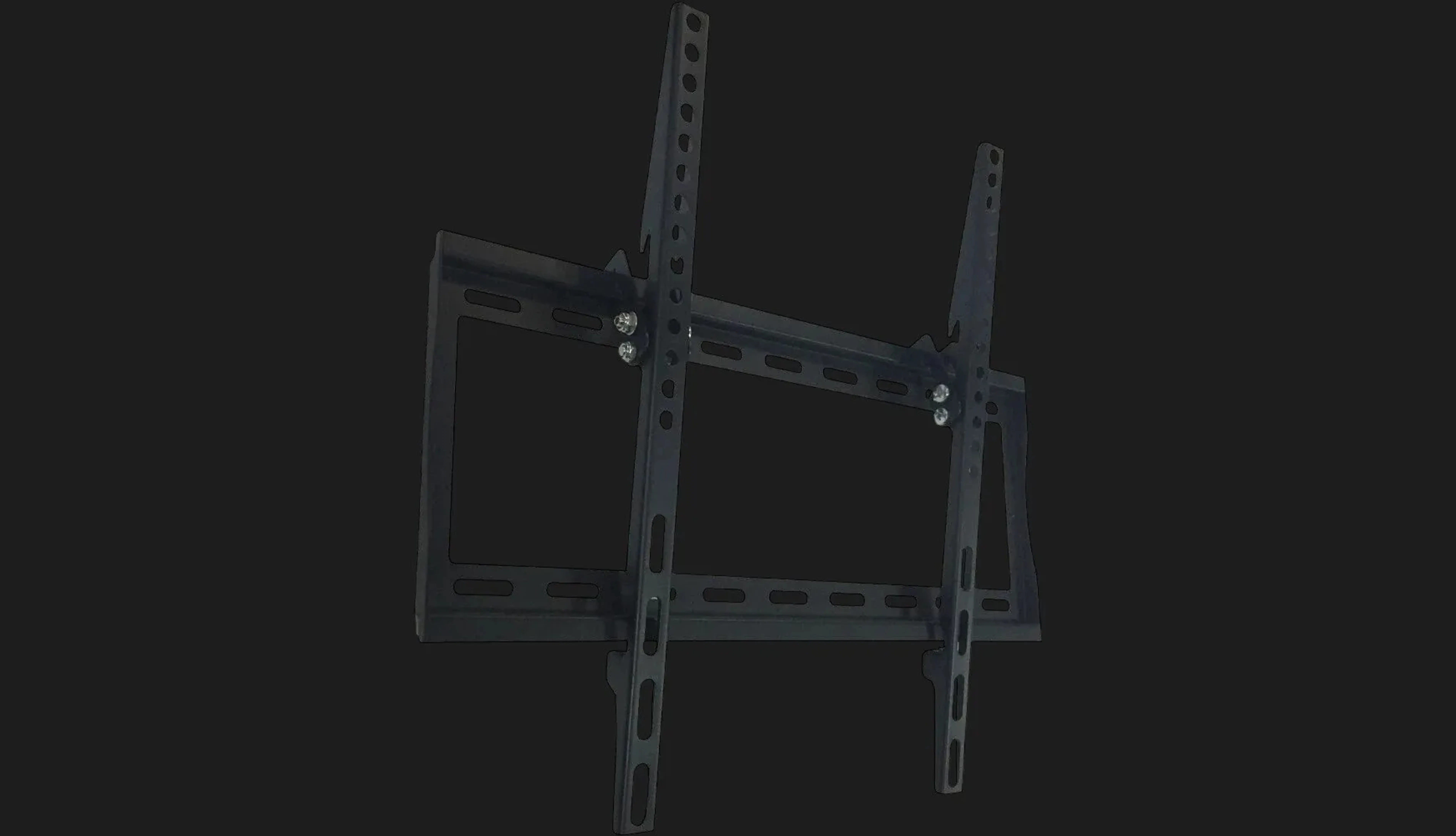 Крепление для ТВ и мониторов Piko PTV-F60T 37-86&quot;