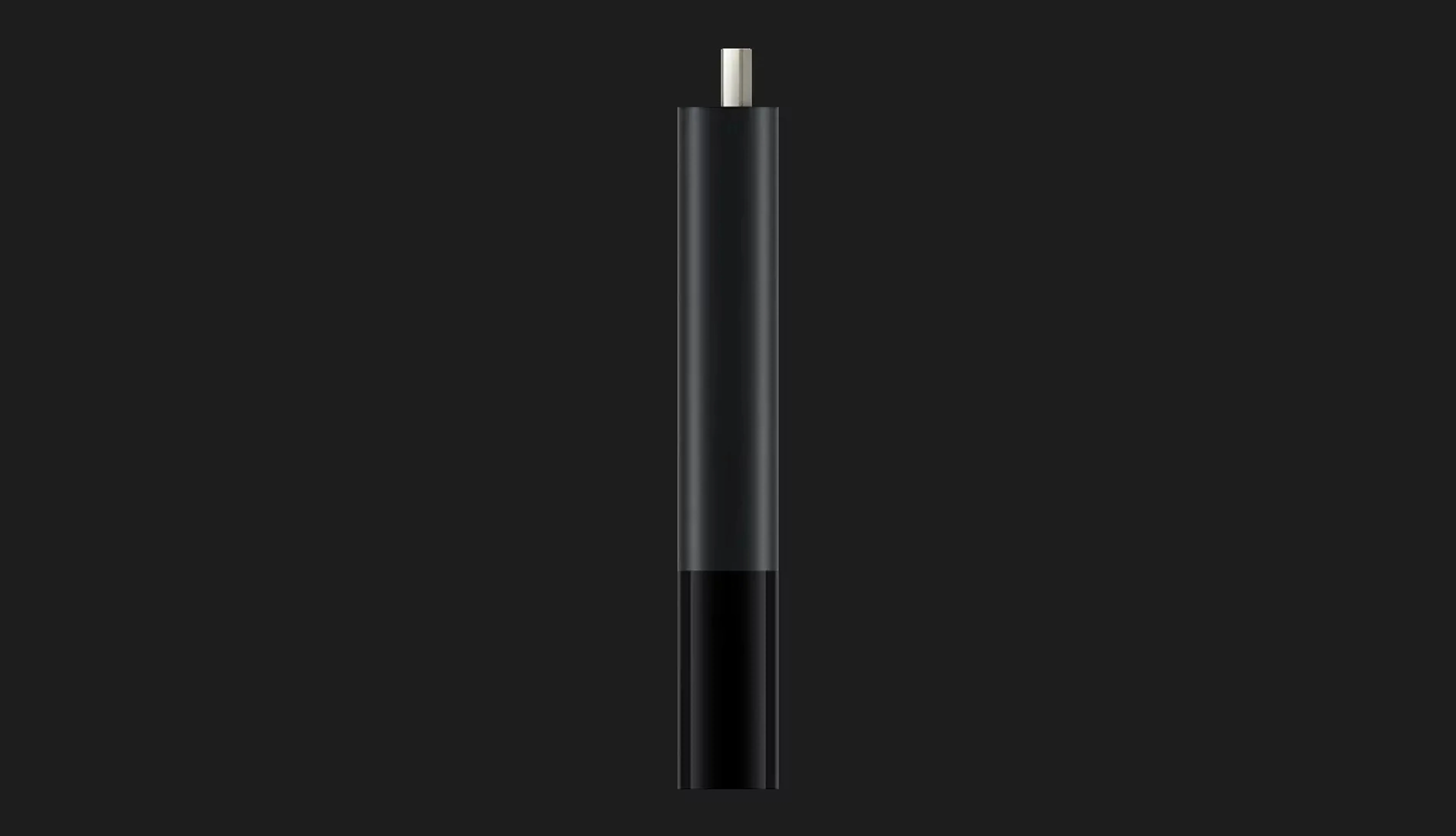 Медиаплеер Xiaomi Mi TV Smart-stick, 2GB, Android 11.0, 4K