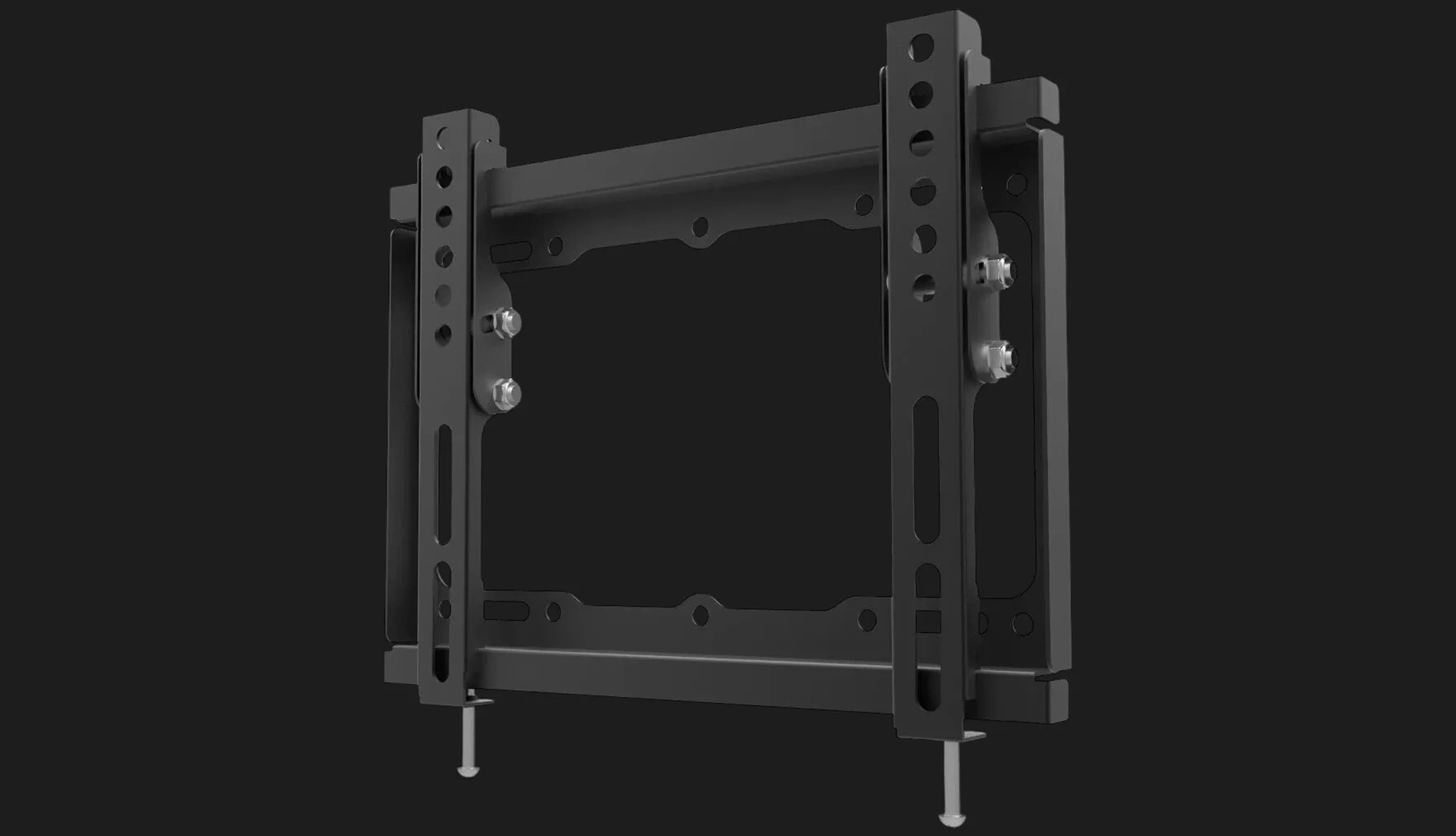 Крепление для ТВ и мониторов Piko PTV-F20T 26-55&quot;