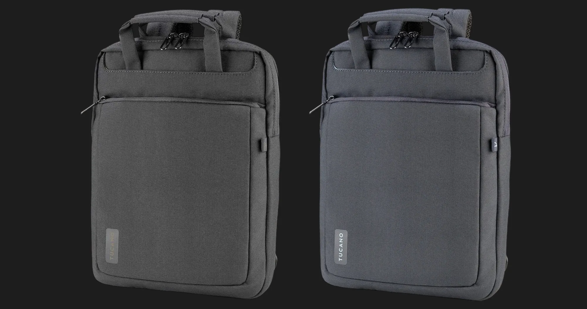 Рюкзак Tucano WO4 MB Pro 14&quot; (Blue)