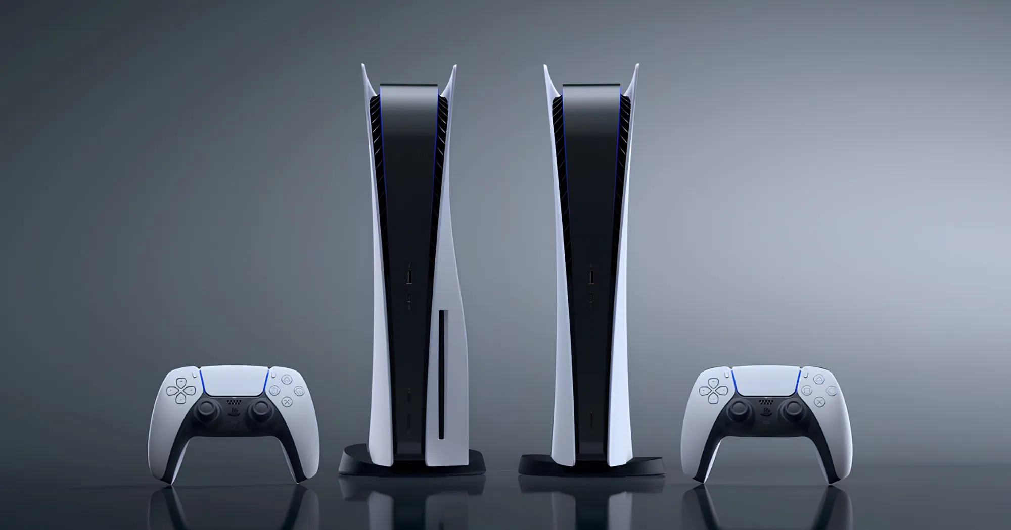 PlayStation