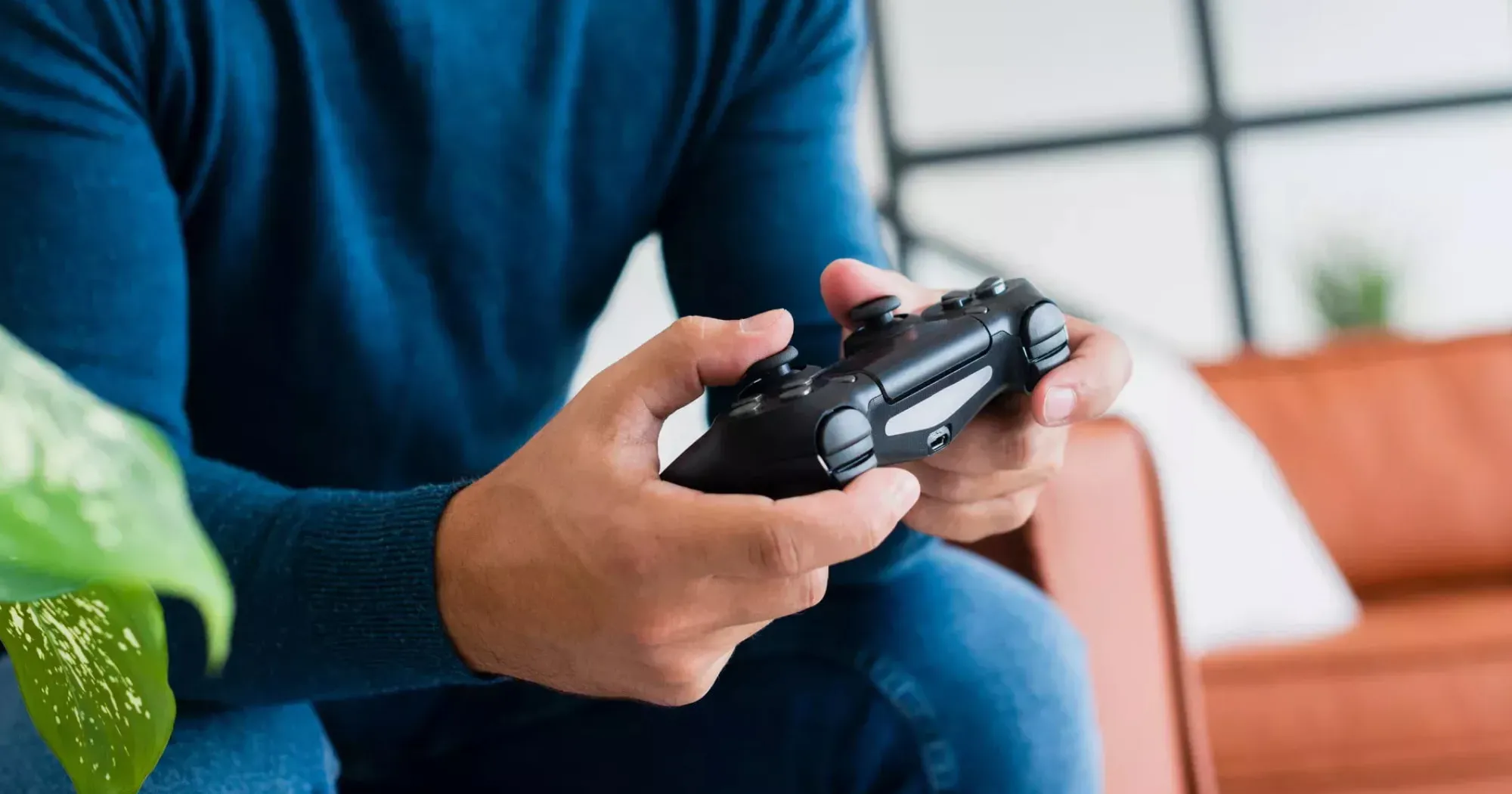 PlayStation