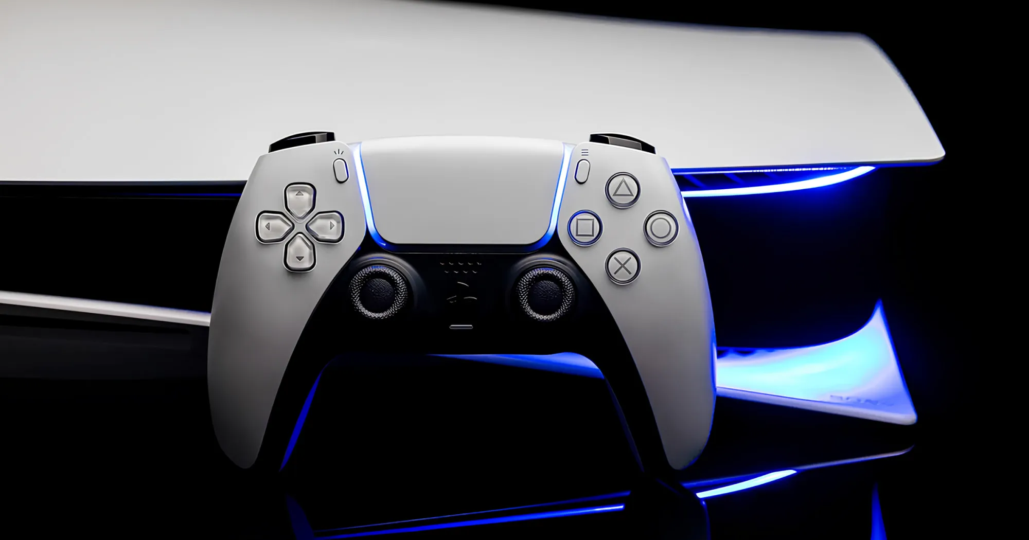 PlayStation
