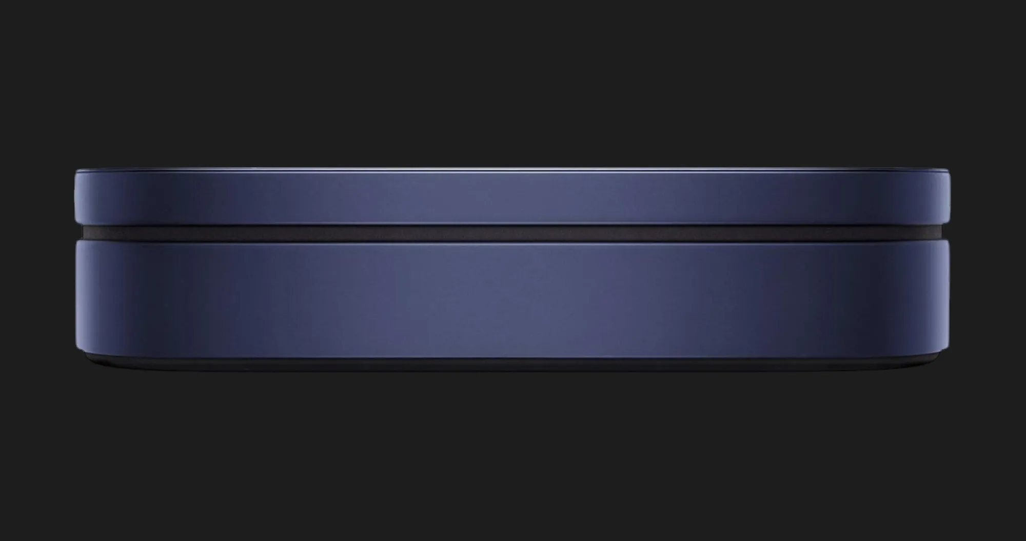 Кейс для вирівнювача Dyson Airstrait (Dark Blue)