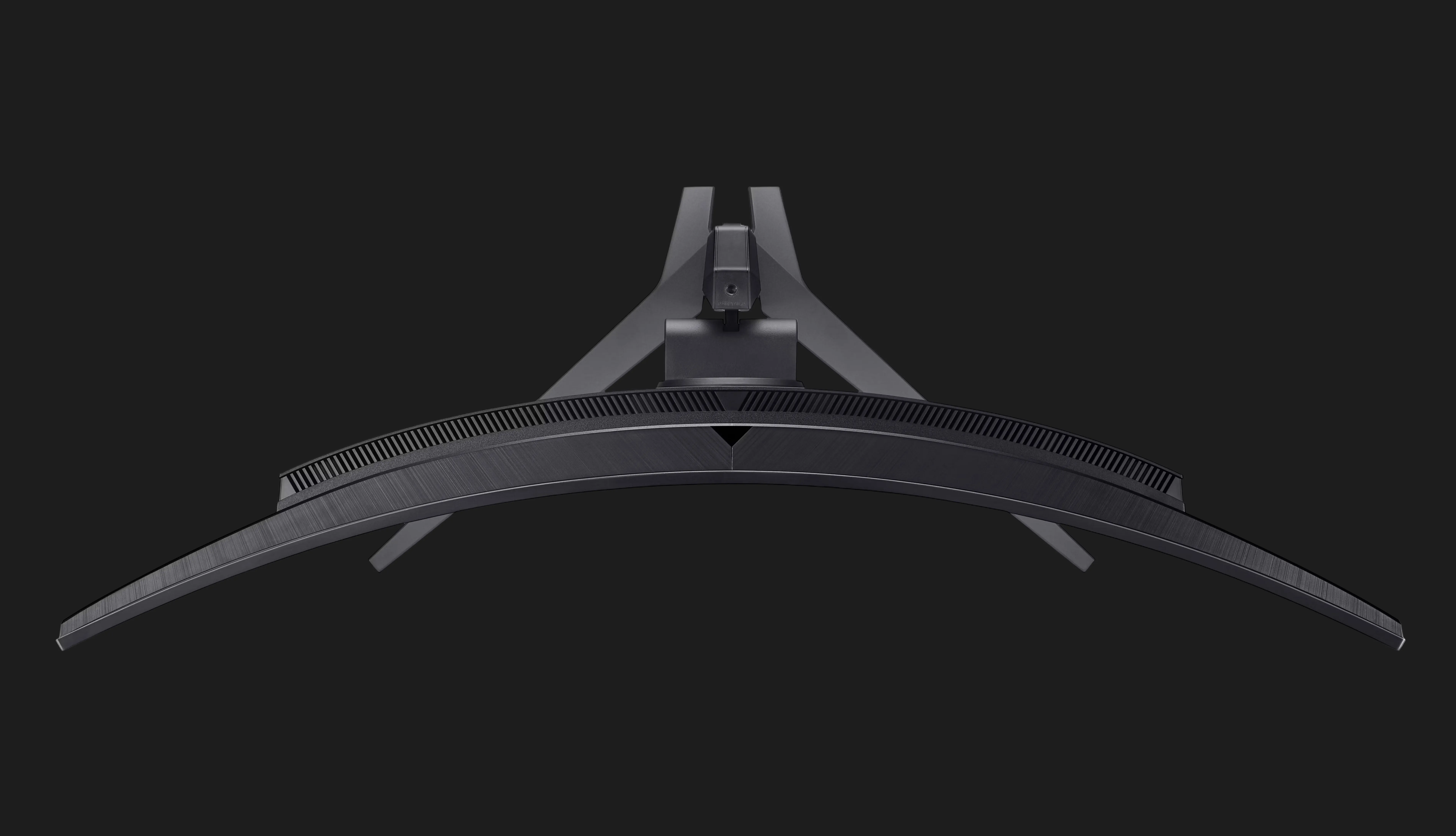 Монітор ігровий Acer 34" X34XBMIIPHUZX OLED 240Hz UM.CXXEE.X01 (UA)