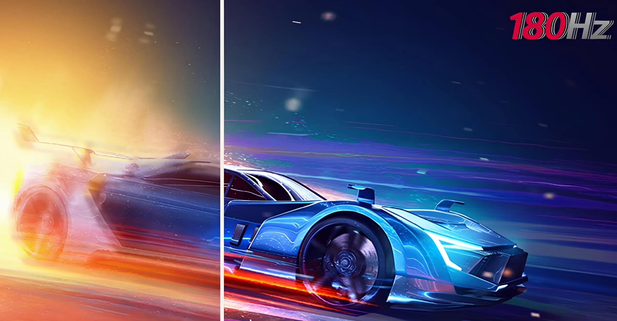 Монітор LG 27" 27GS60F-B (UA)