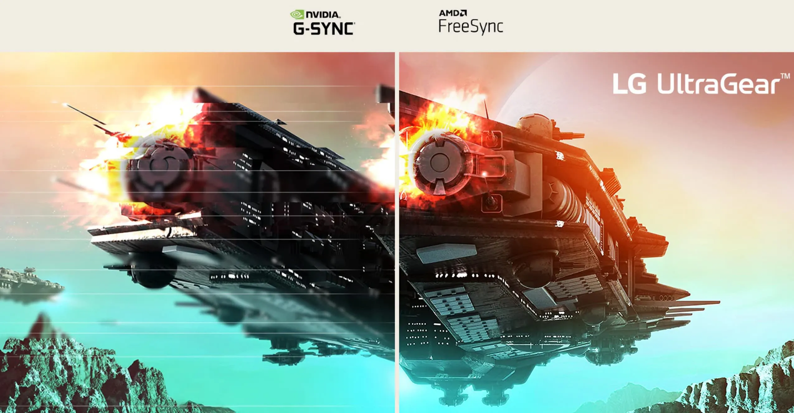 Монітор LG 27" 27GS60F-B (UA)