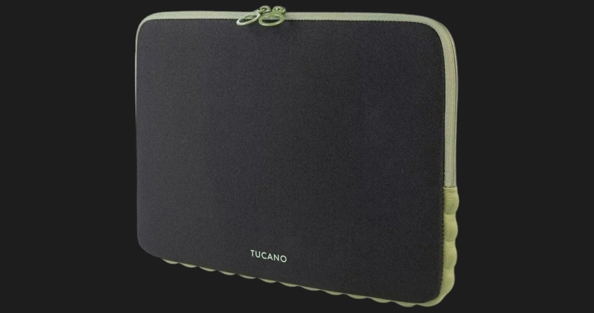 Чохол-папка Tucano Offroad 13"/14" (Camo)