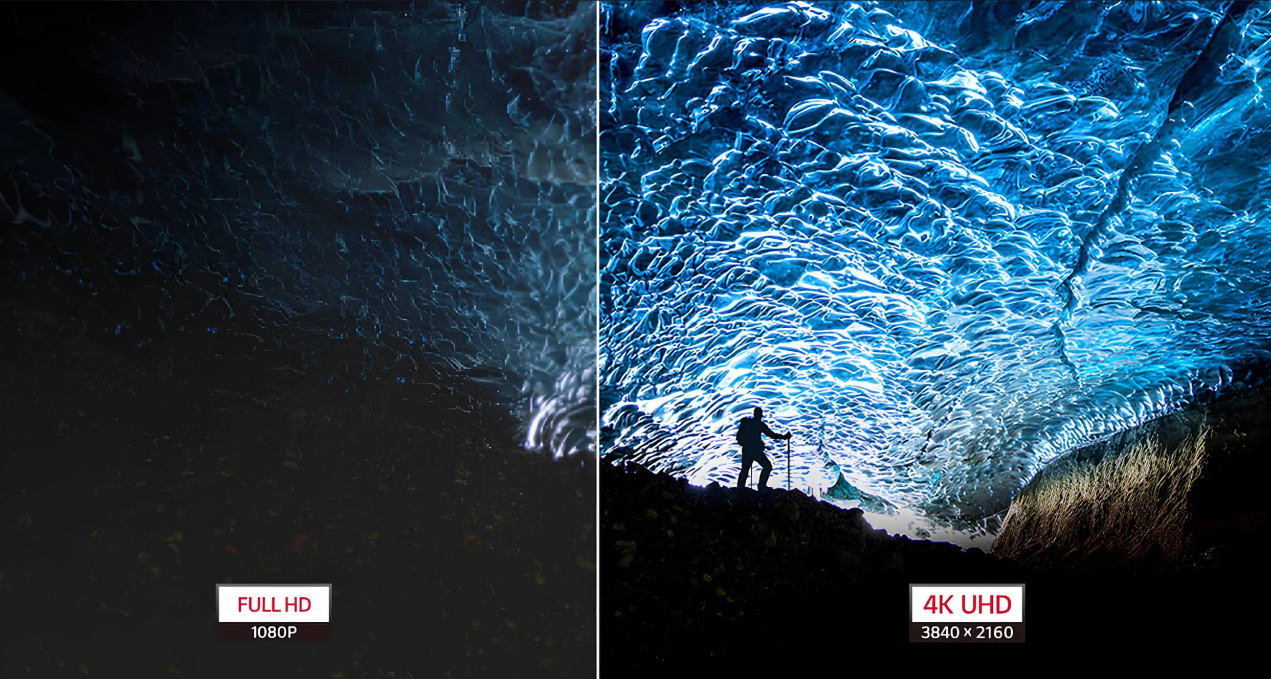 Монітор LG 27&quot; 27US500-W (UA) (Уцінка)