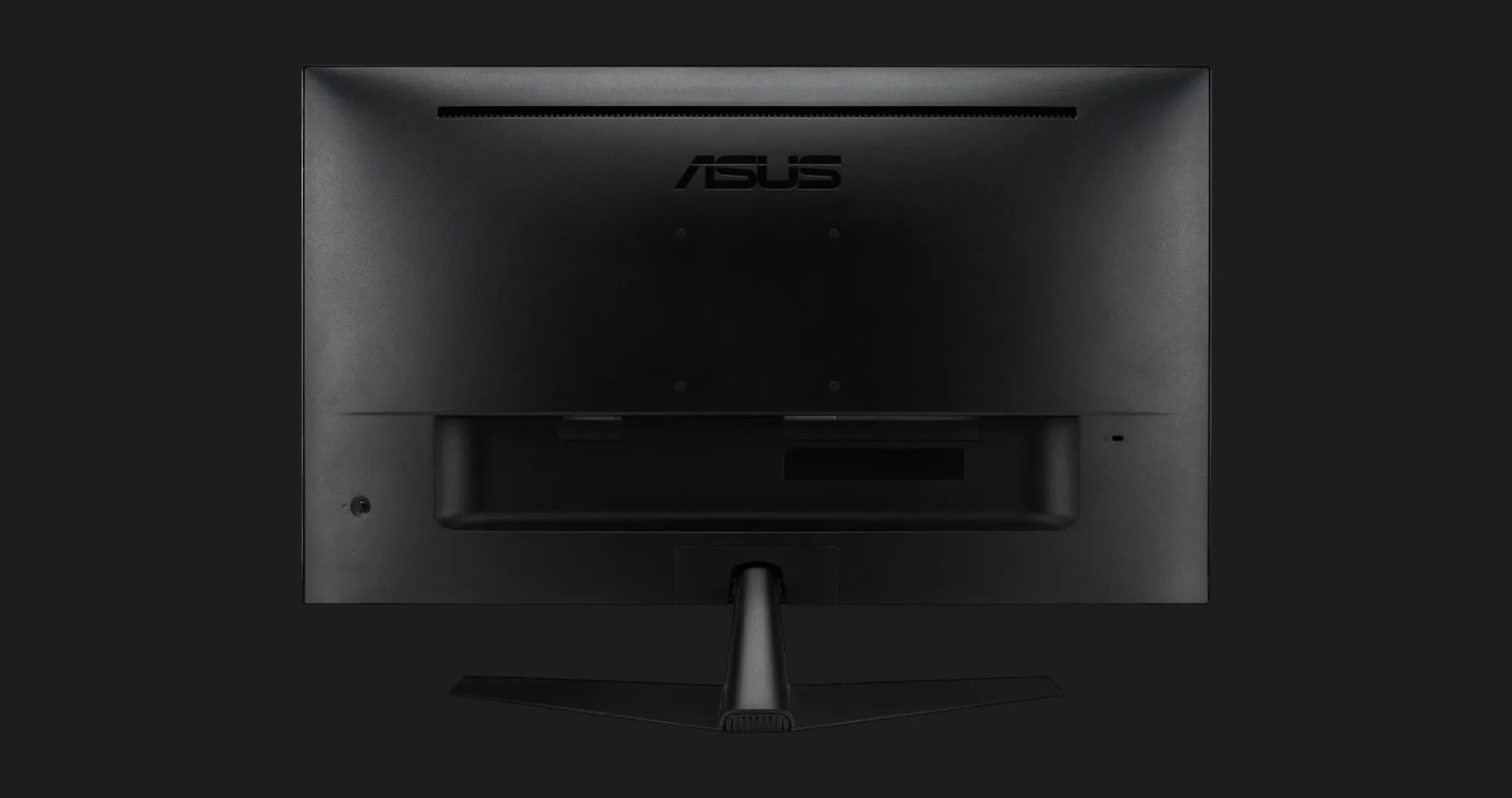 Игровой монитор Asus 27" VY279HF IPS 100Hz 90LM06D3-B01170 (UA)