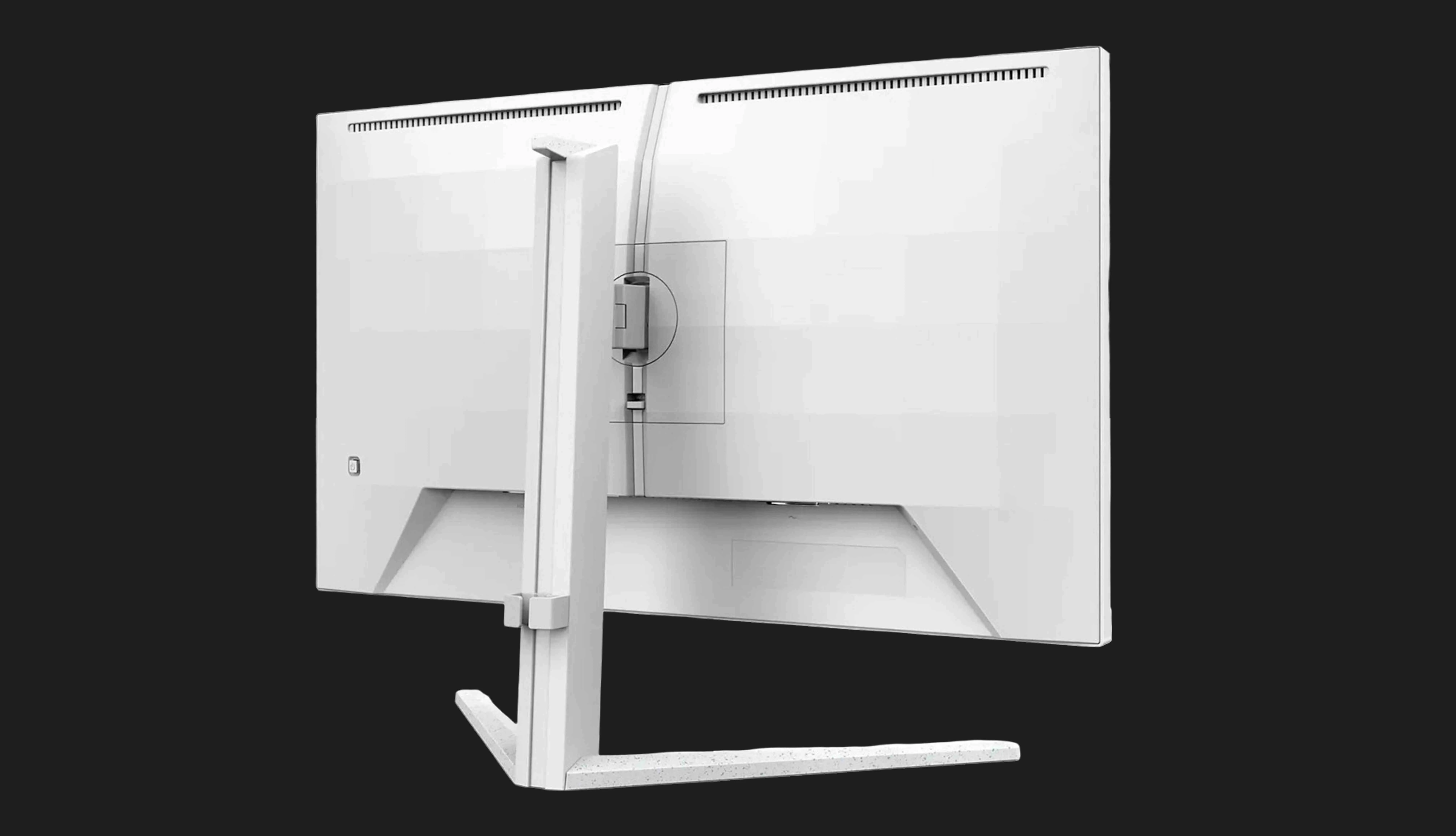 Монитор Philips 27" IPS 260Hz 27M2N3501PA/00 (UA)