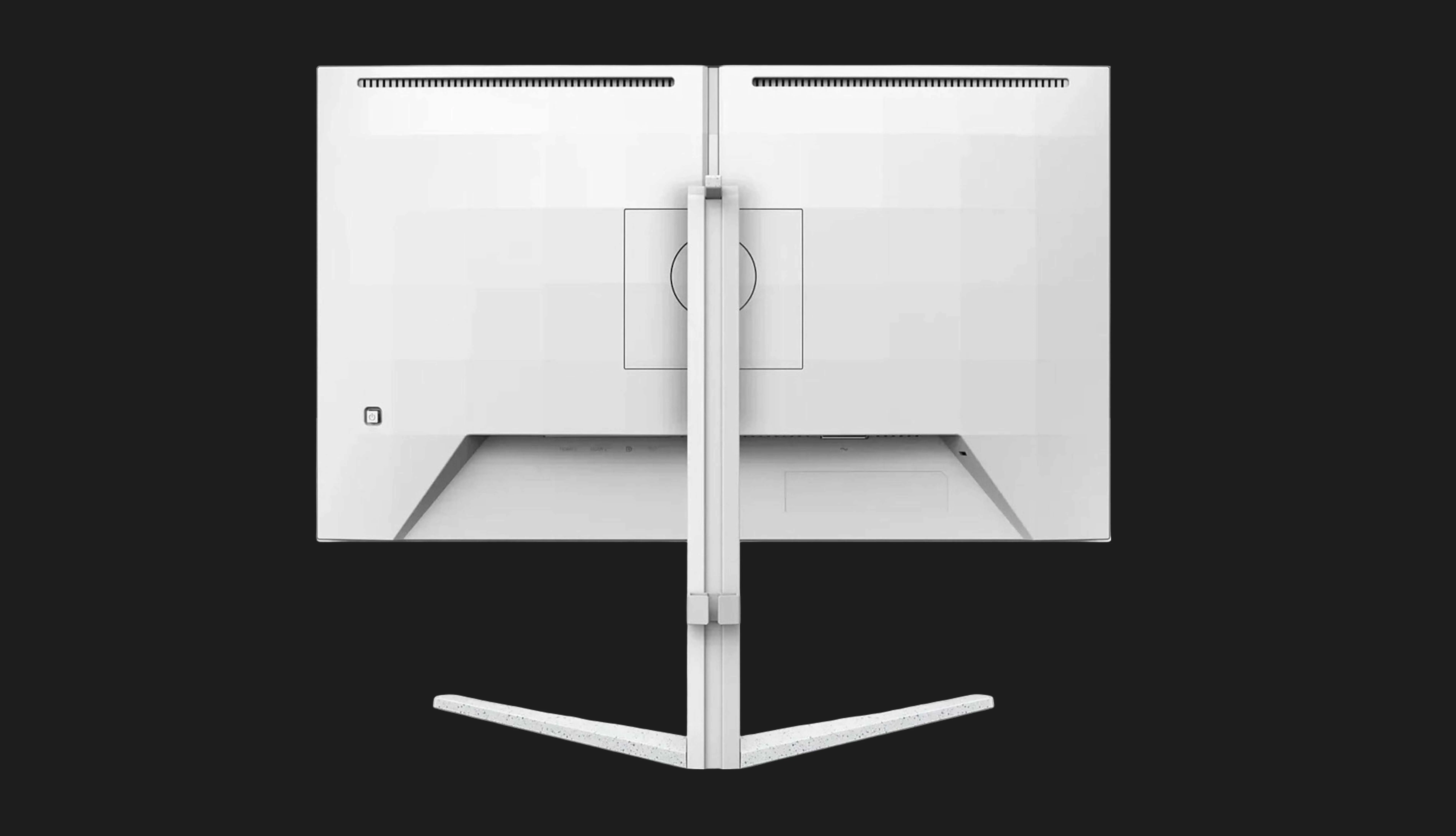 Монитор Philips 27" IPS 260Hz 27M2N3501PA/00 (UA)