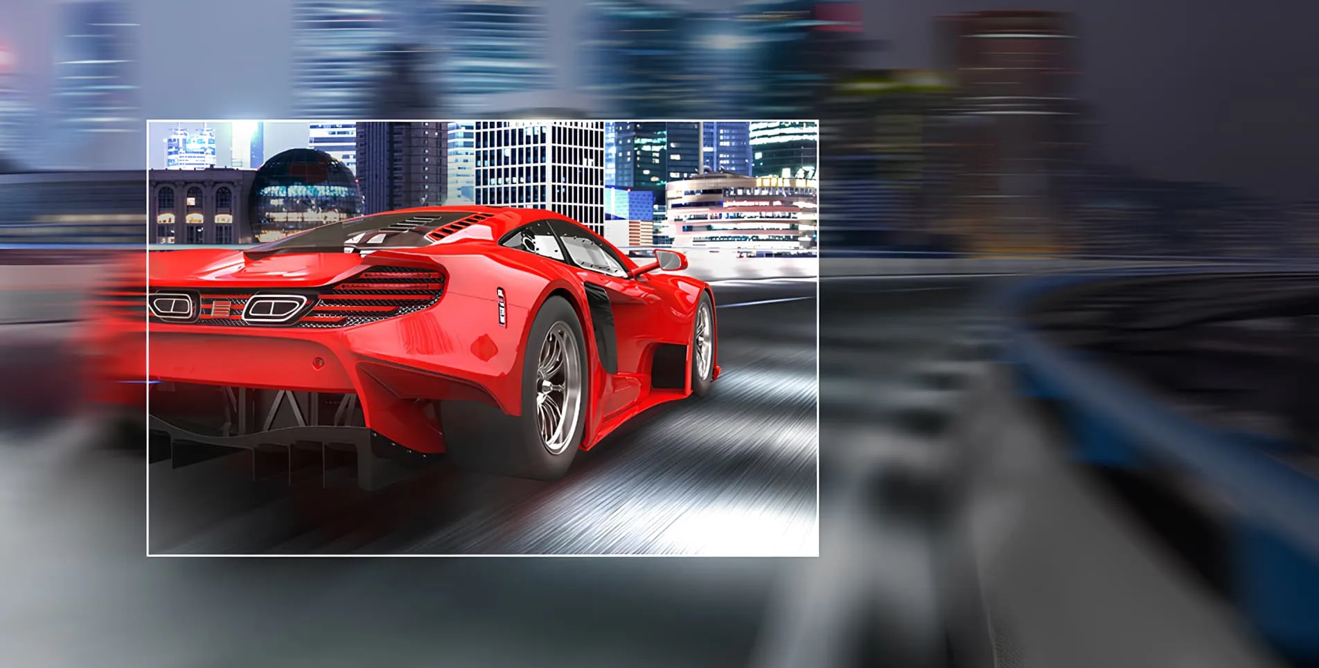 Монітор LG 27" 27MP60GP-B (Global)