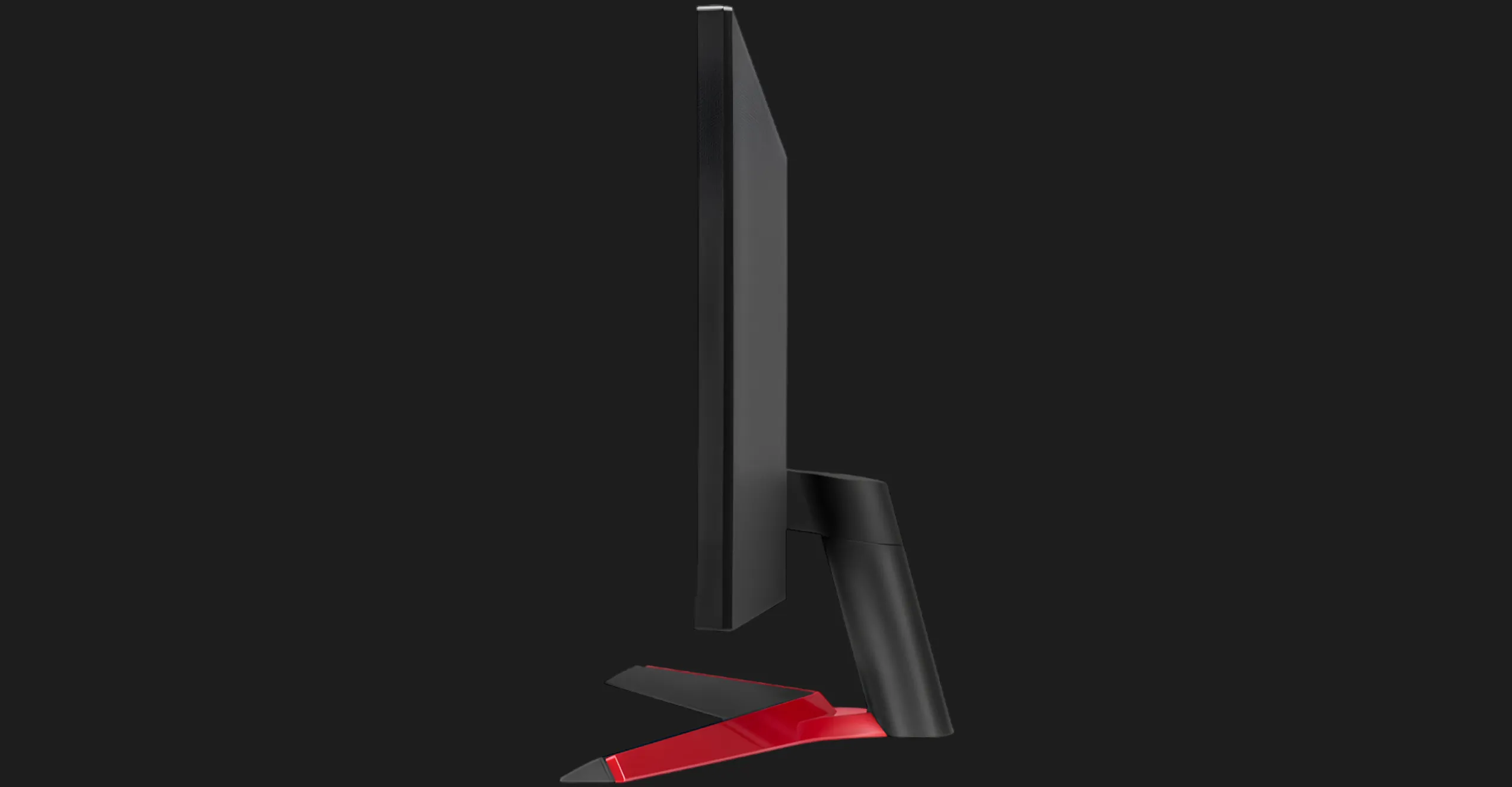 Монитор LG 29&quot; 29WP60G-B (Global)