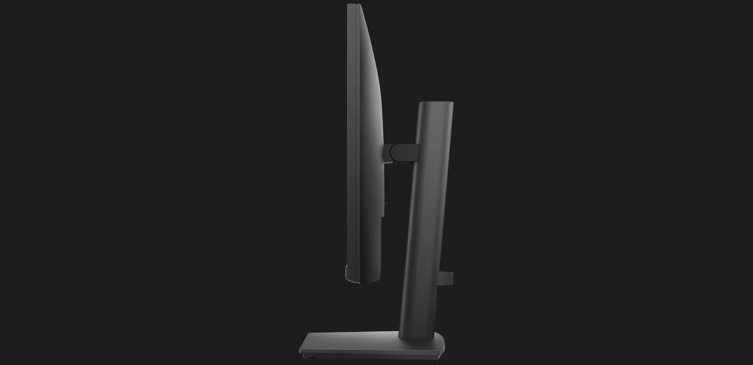 Монітор Dell 23.8" 210-BRDV (UA)