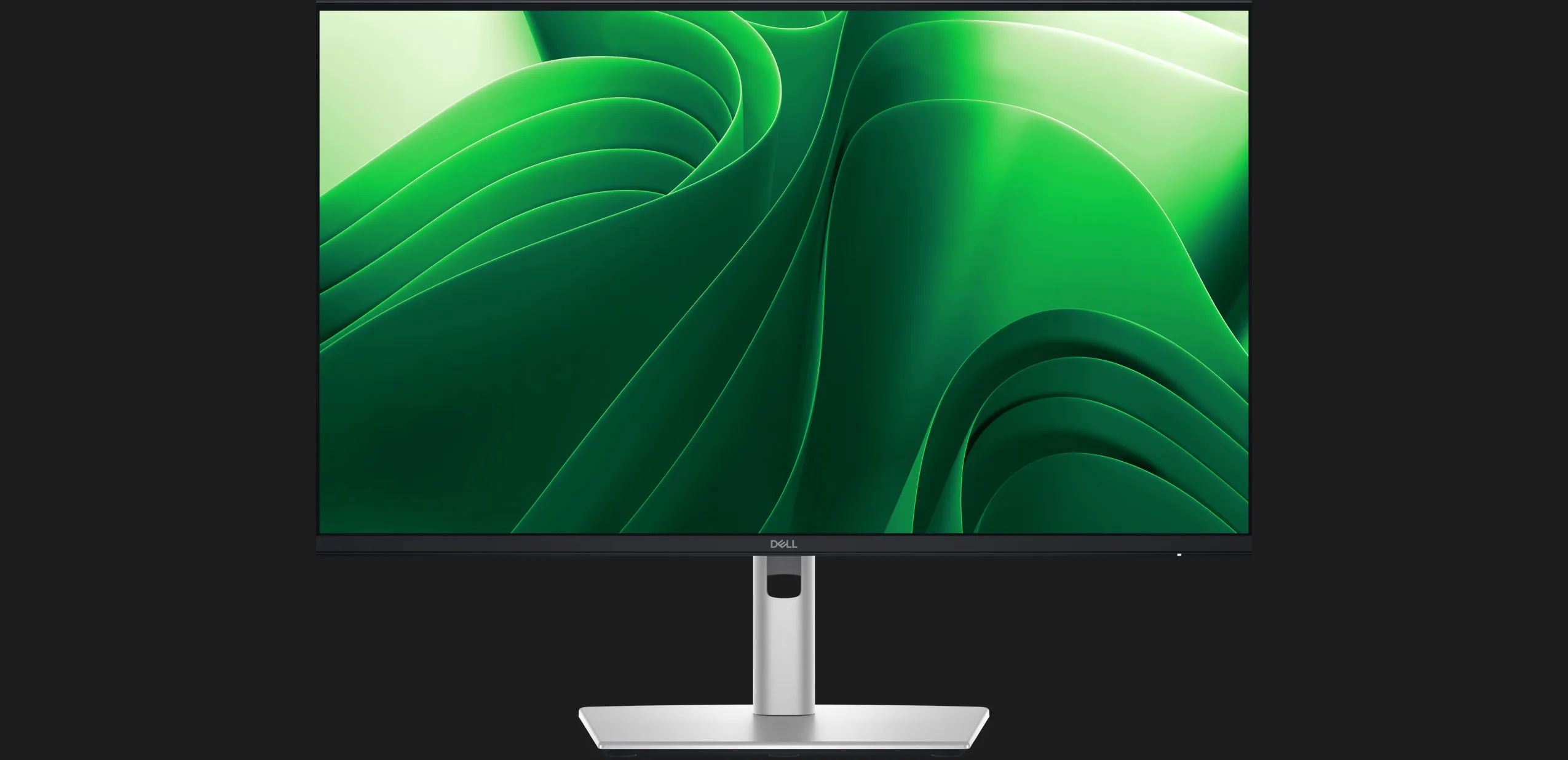 Монитор Dell 23.8&quot; 210-BRDM (UA)