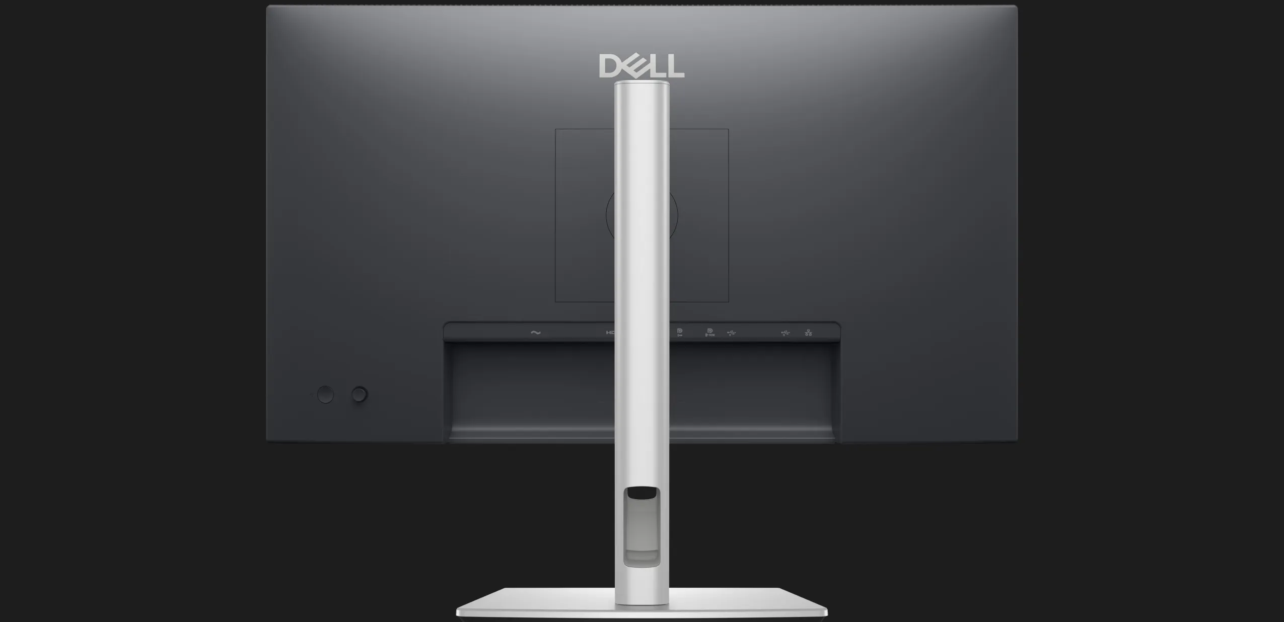 Монитор Dell 23.8&quot; 210-BRDM (UA)
