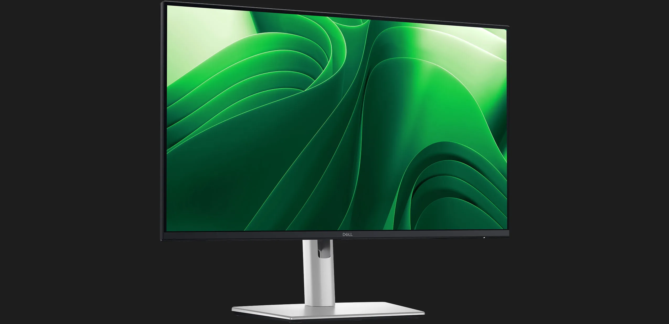 Монитор Dell 23.8&quot; 210-BRDM (UA)