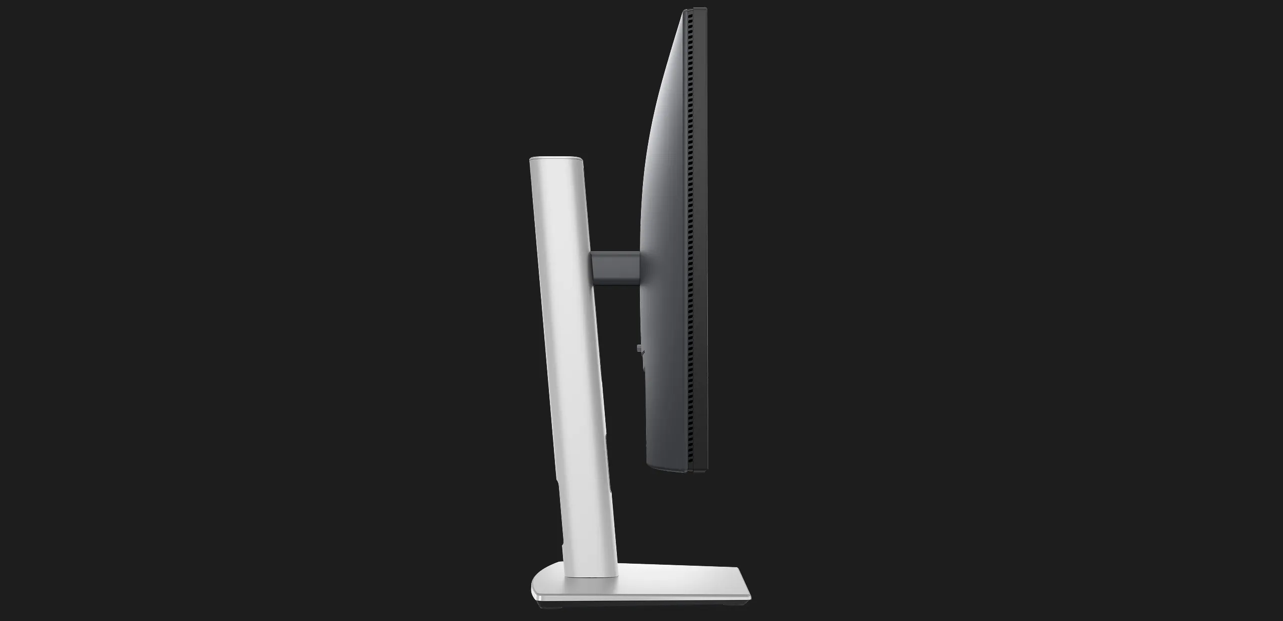 Монитор Dell 23.8&quot; 210-BRDM (UA)