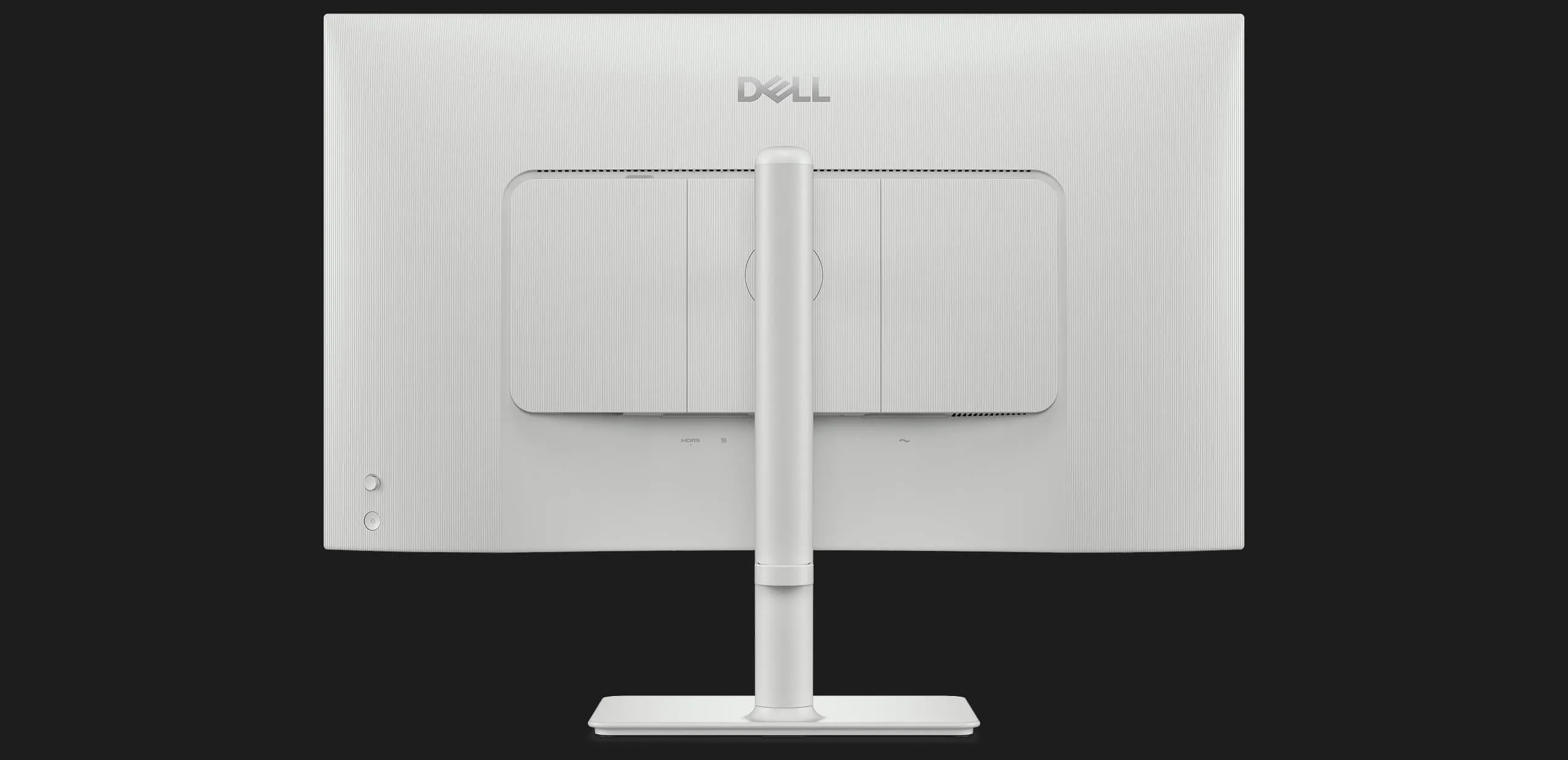 Монитор Dell 27" S2725QS (210-BQWM) (UA)
