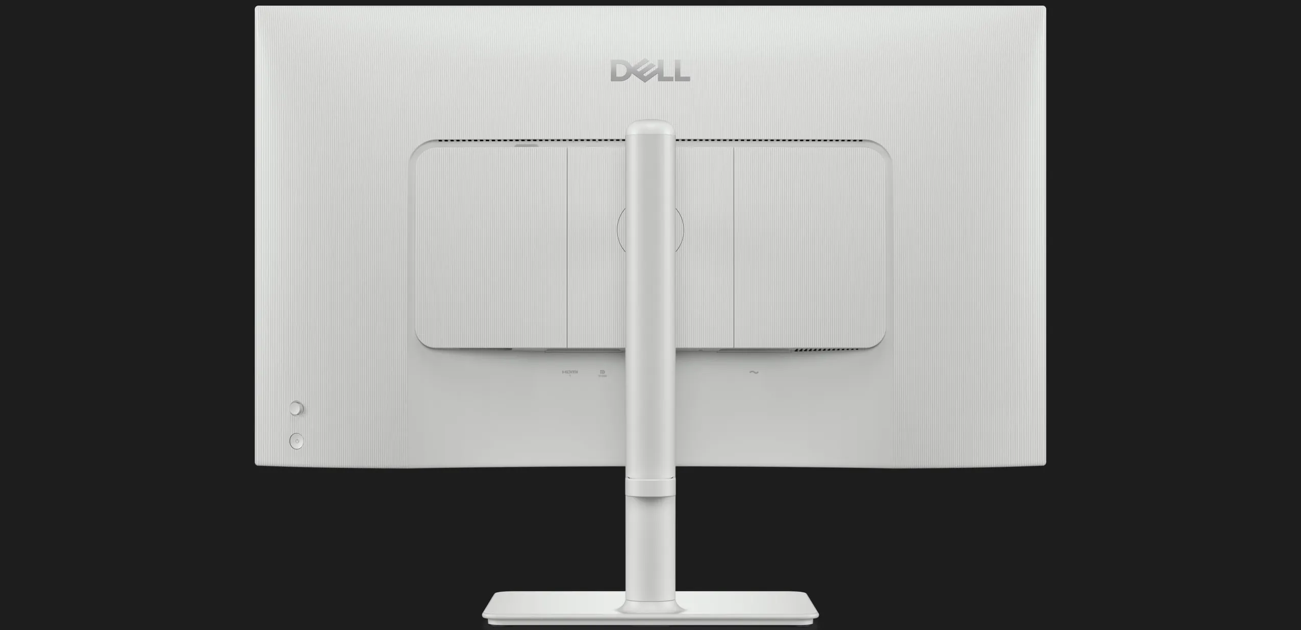 Монитор Dell 27" S2725QC (210-BQWS) (UA)