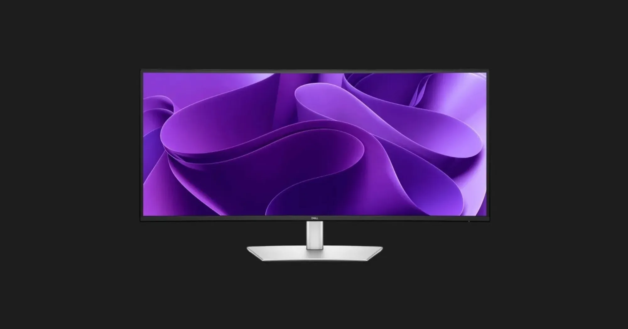 Монітор Dell 34" P3425WE IPS 100Hz 210-BRDR (UA)