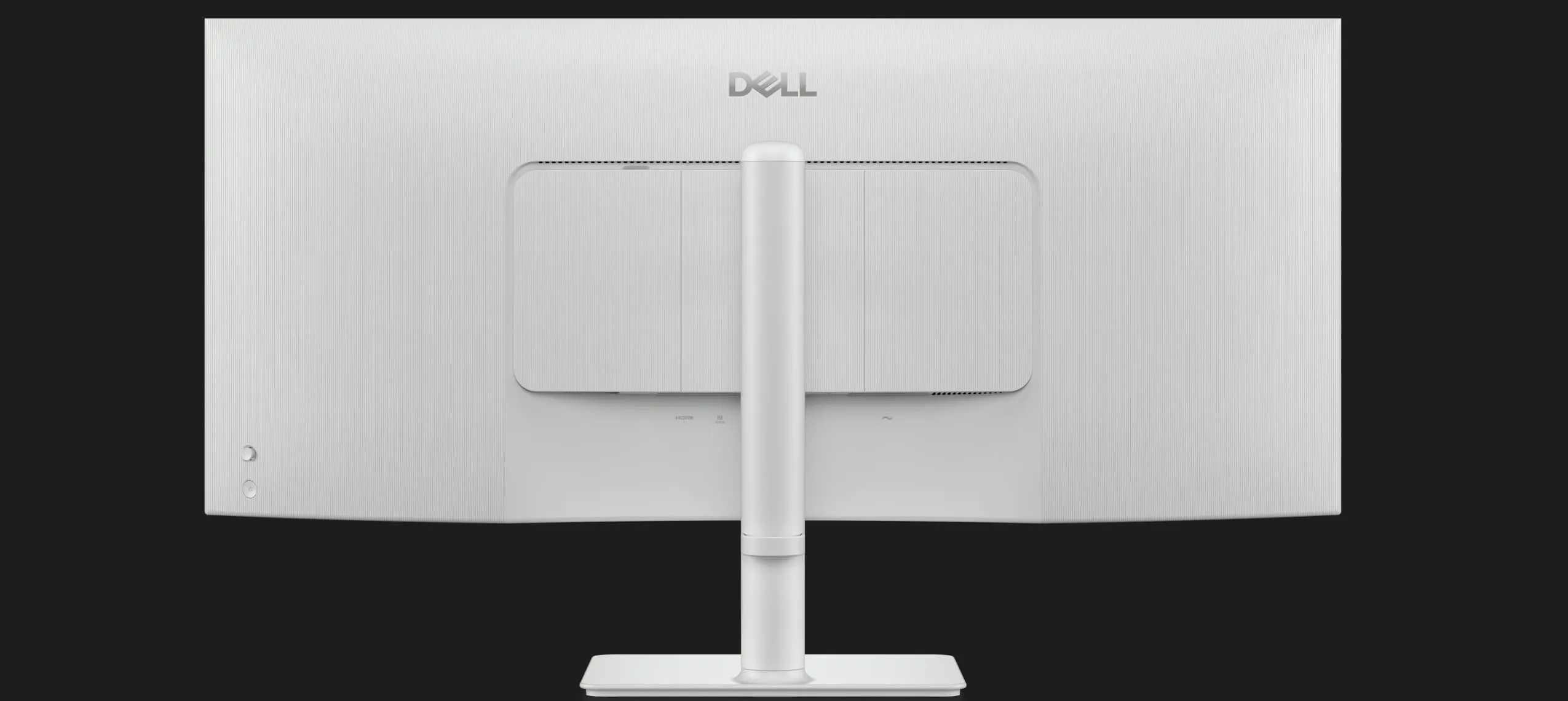 Монітор Dell 34" S3425DW (210-BQWR) (UA)